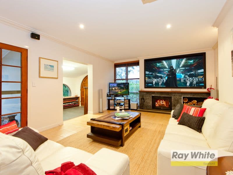 1823 Mount Glorious Road, Mount Glorious QLD 4520, Mount Glorious - Thumbnail 4