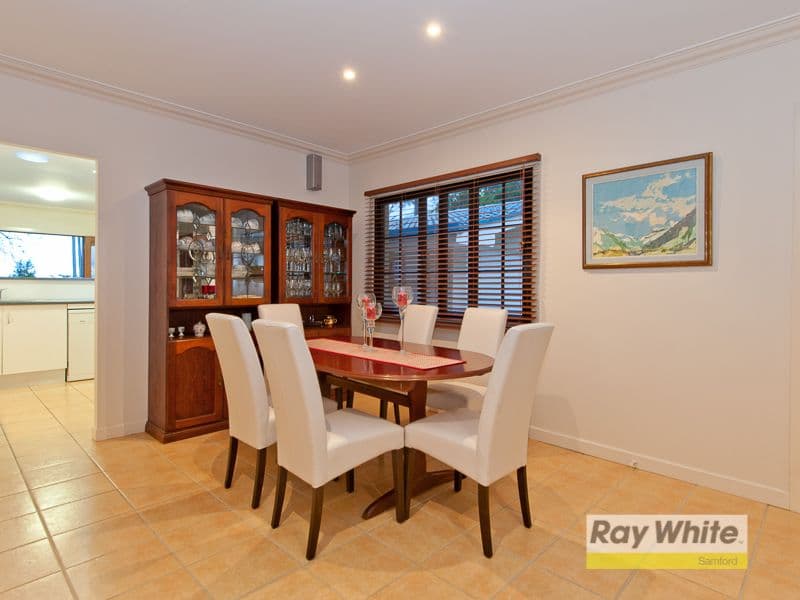1823 Mount Glorious Road, Mount Glorious QLD 4520, Mount Glorious - Thumbnail 6