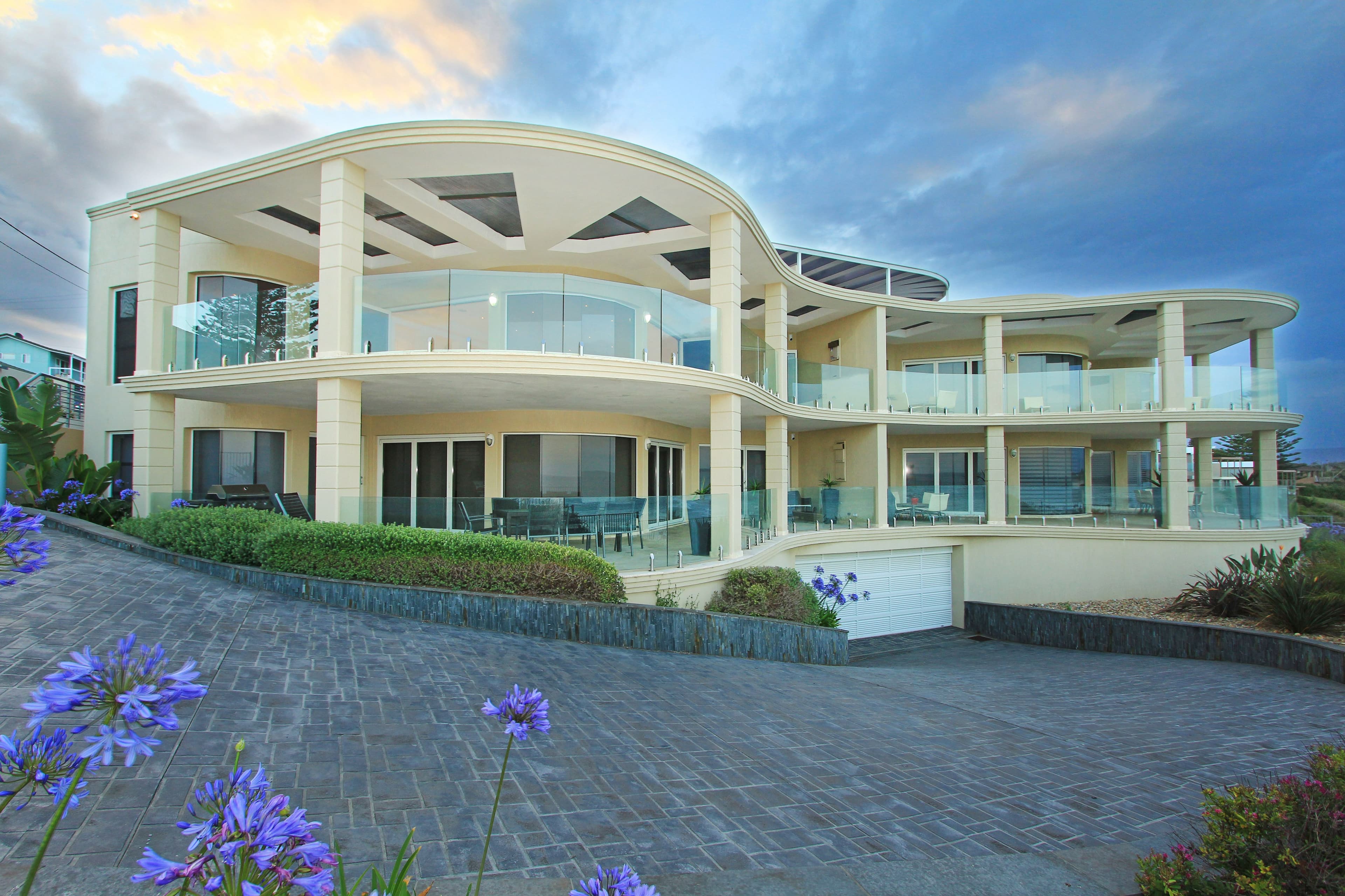 2 Surf Road, Shellharbour NSW 2529, Shellharbour - Image 1