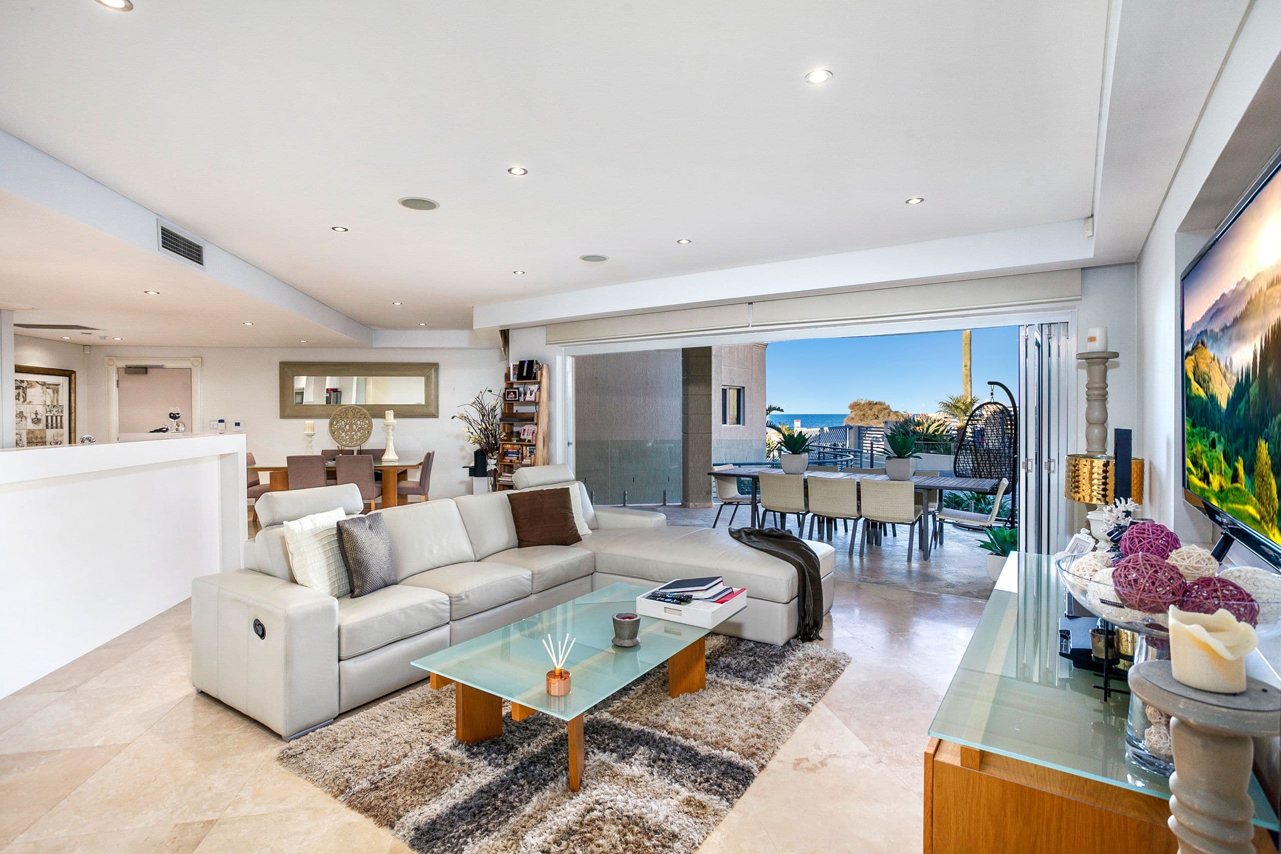 2 Surf Road, Shellharbour NSW 2529, Shellharbour - Thumbnail 6