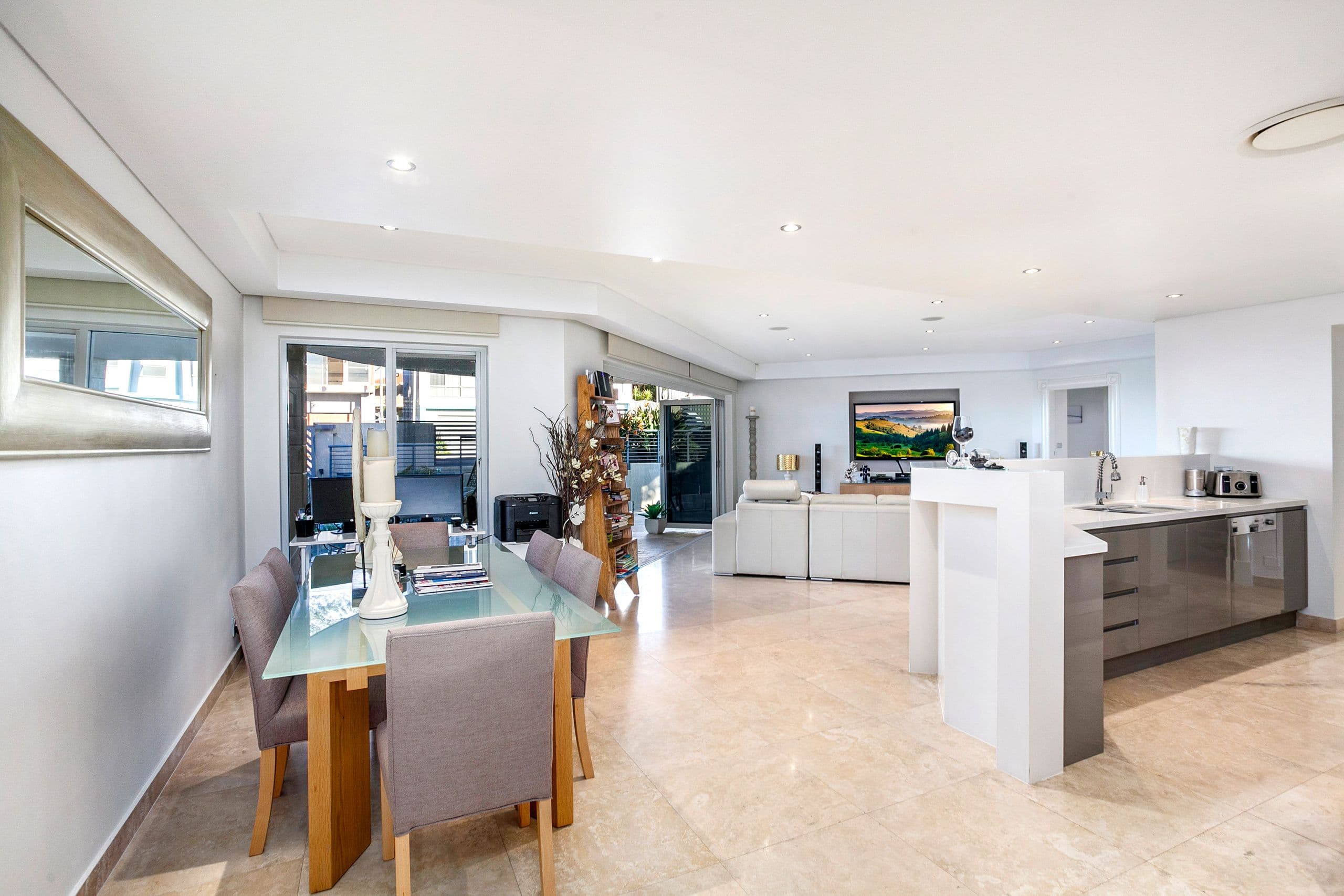 2 Surf Road, Shellharbour NSW 2529, Shellharbour - Thumbnail 7