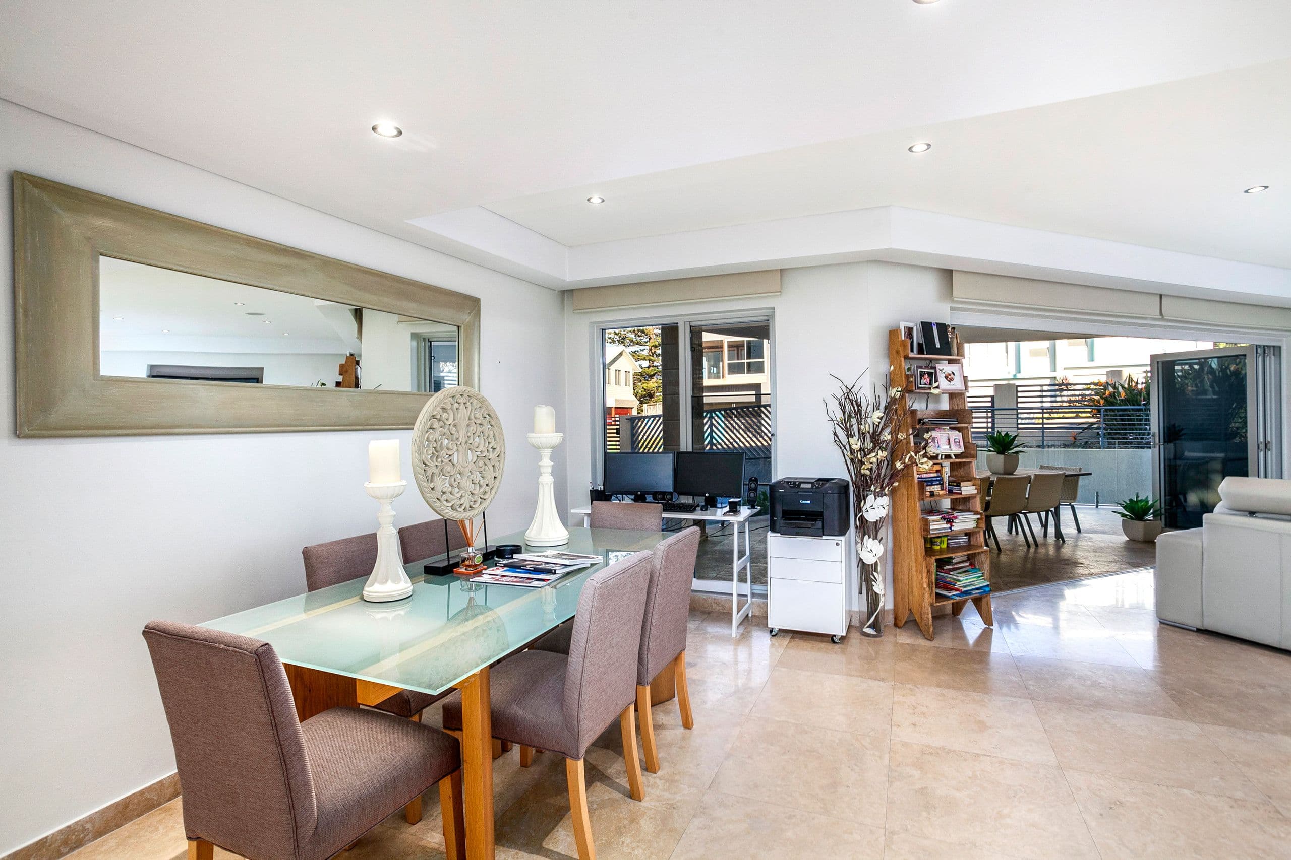 2 Surf Road, Shellharbour NSW 2529, Shellharbour - Thumbnail 8