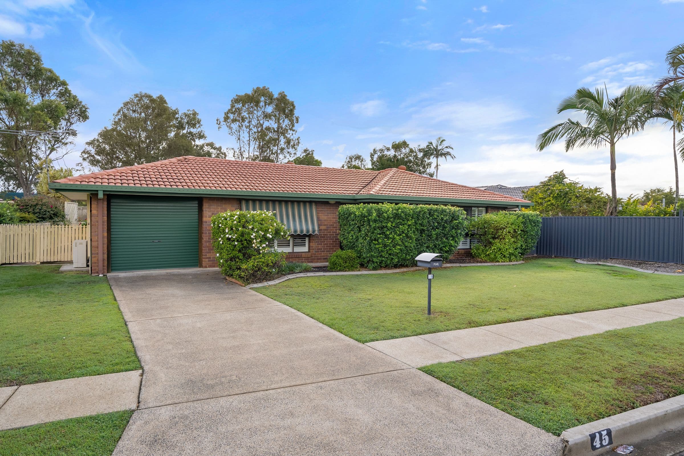 45 Arnica Crescent, Bald Hills QLD 4036, Bald Hills - Image 1