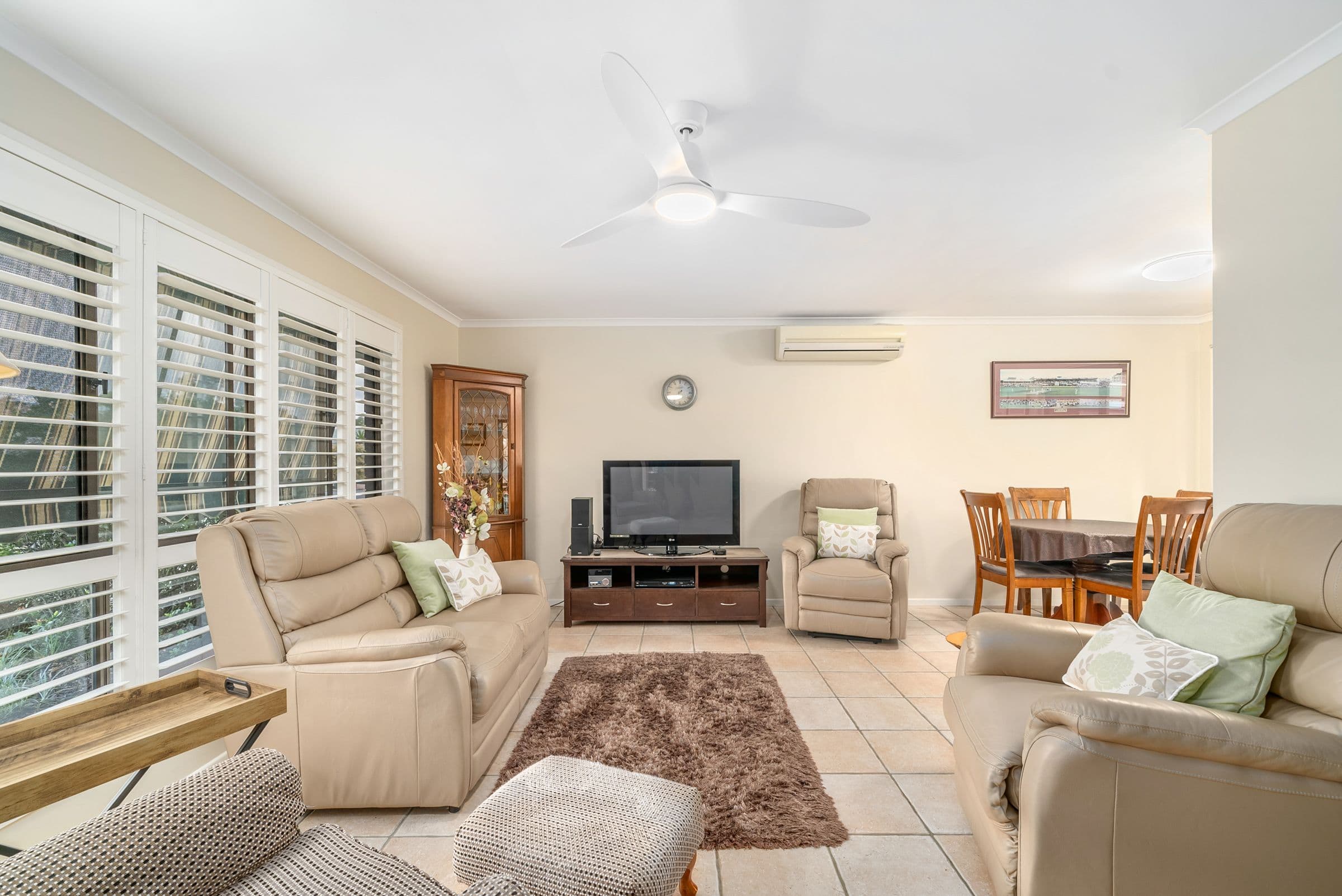45 Arnica Crescent, Bald Hills QLD 4036, Bald Hills - Thumbnail 2