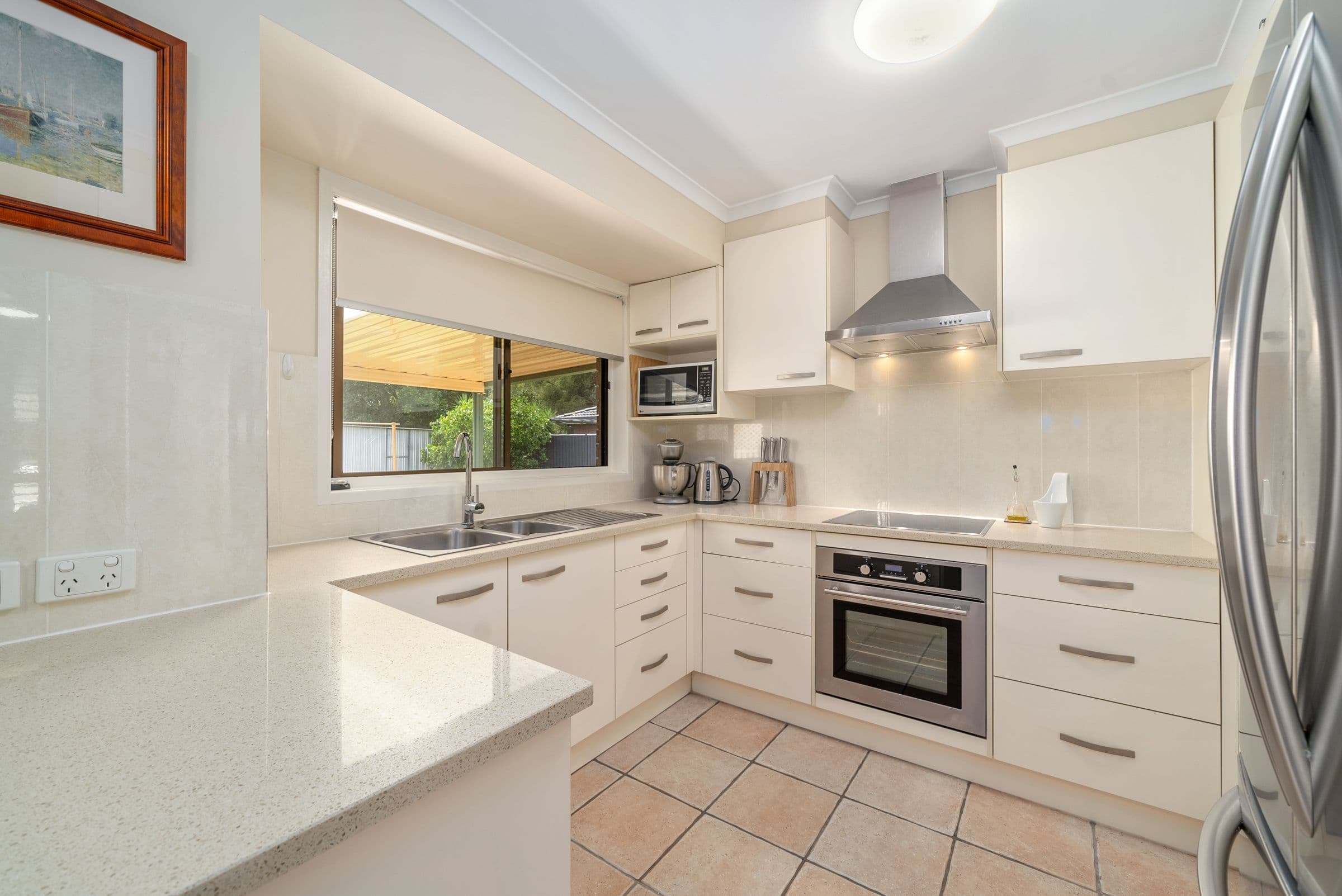 45 Arnica Crescent, Bald Hills QLD 4036, Bald Hills - Thumbnail 3