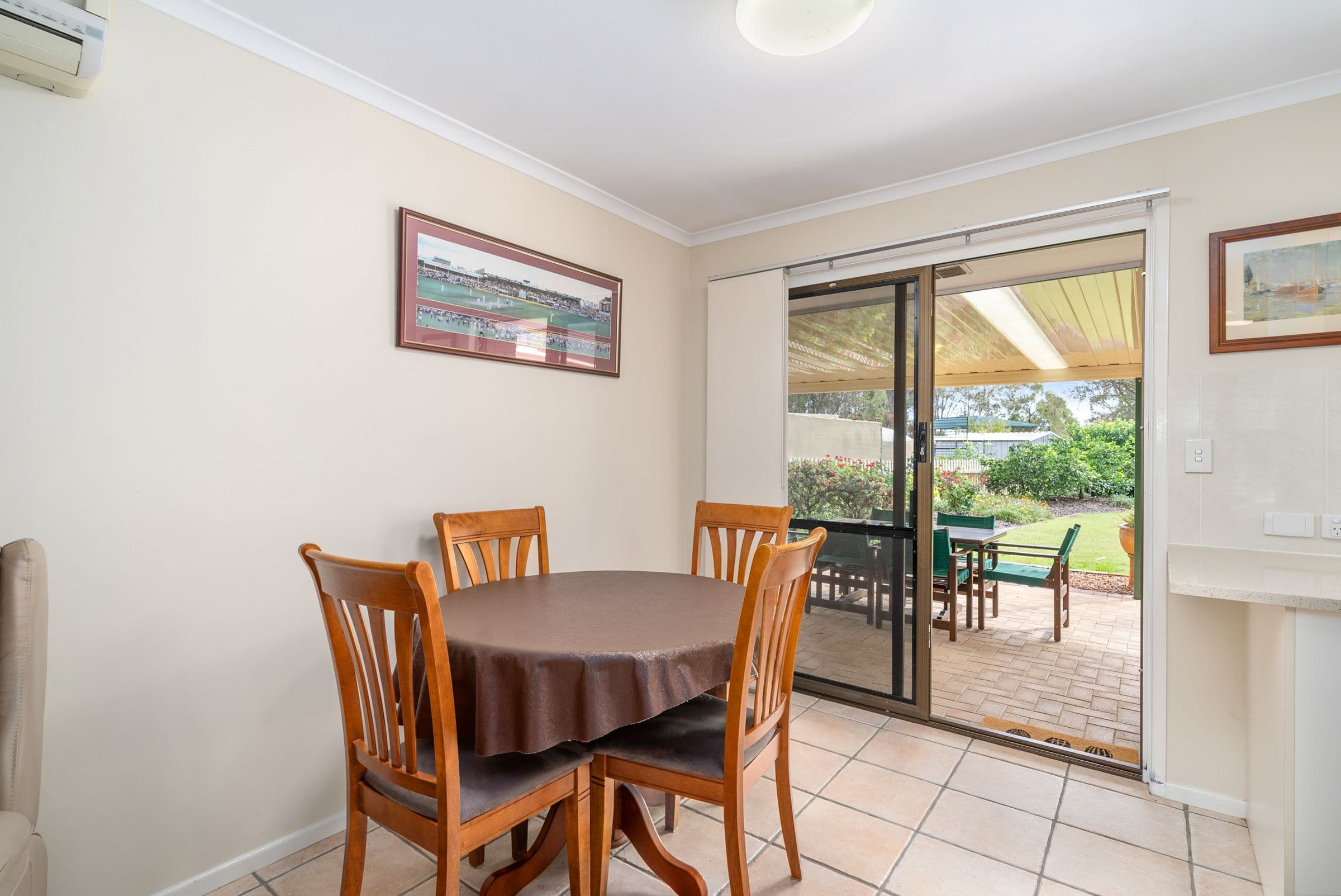 45 Arnica Crescent, Bald Hills QLD 4036, Bald Hills - Thumbnail 4