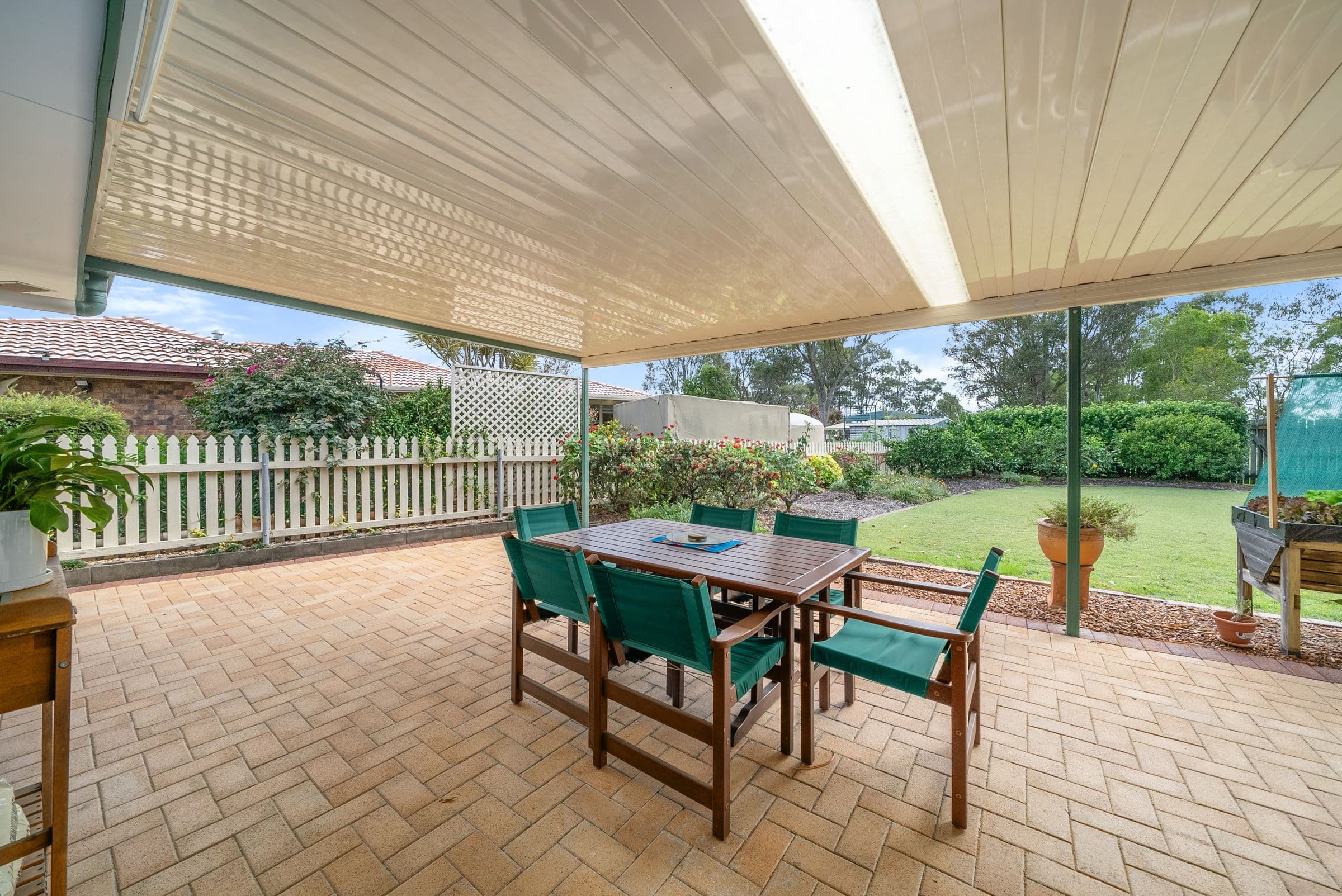 45 Arnica Crescent, Bald Hills QLD 4036, Bald Hills - Thumbnail 5