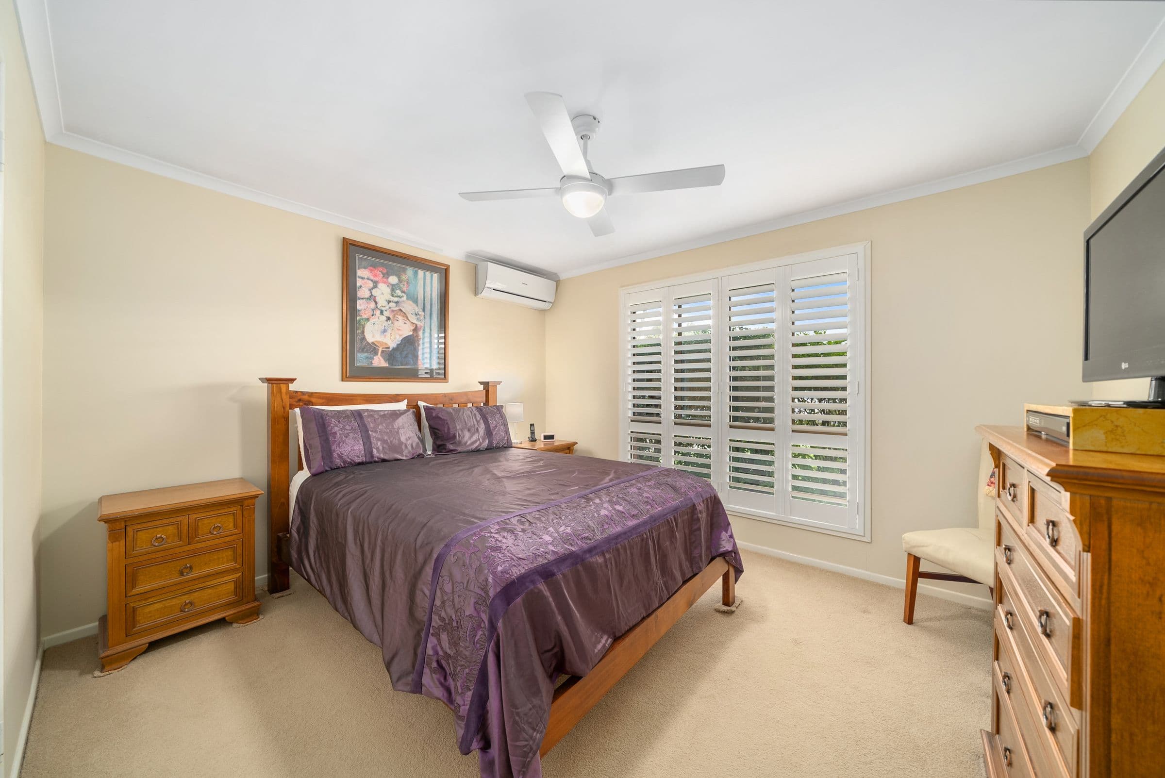 45 Arnica Crescent, Bald Hills QLD 4036, Bald Hills - Thumbnail 6