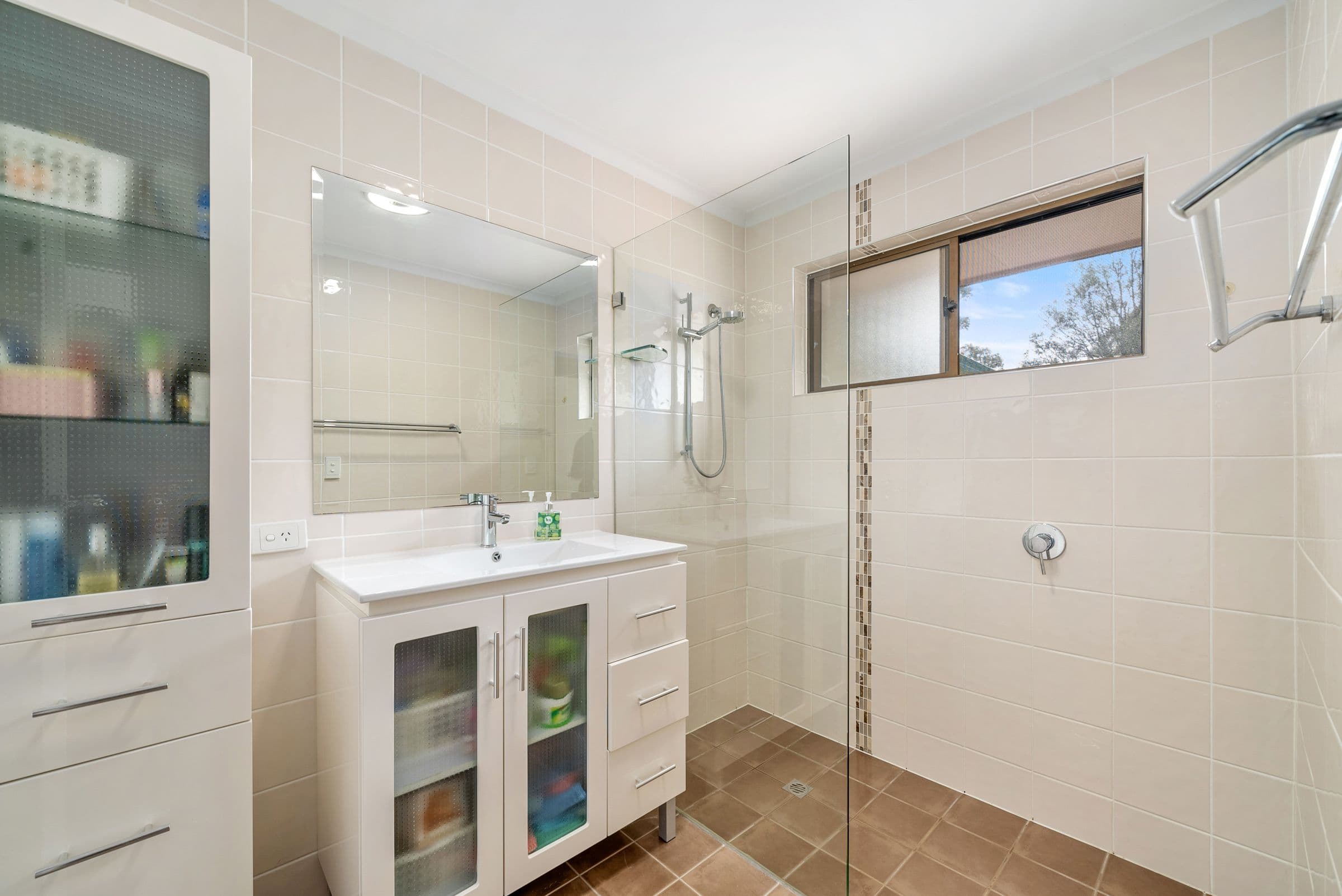 45 Arnica Crescent, Bald Hills QLD 4036, Bald Hills - Thumbnail 7