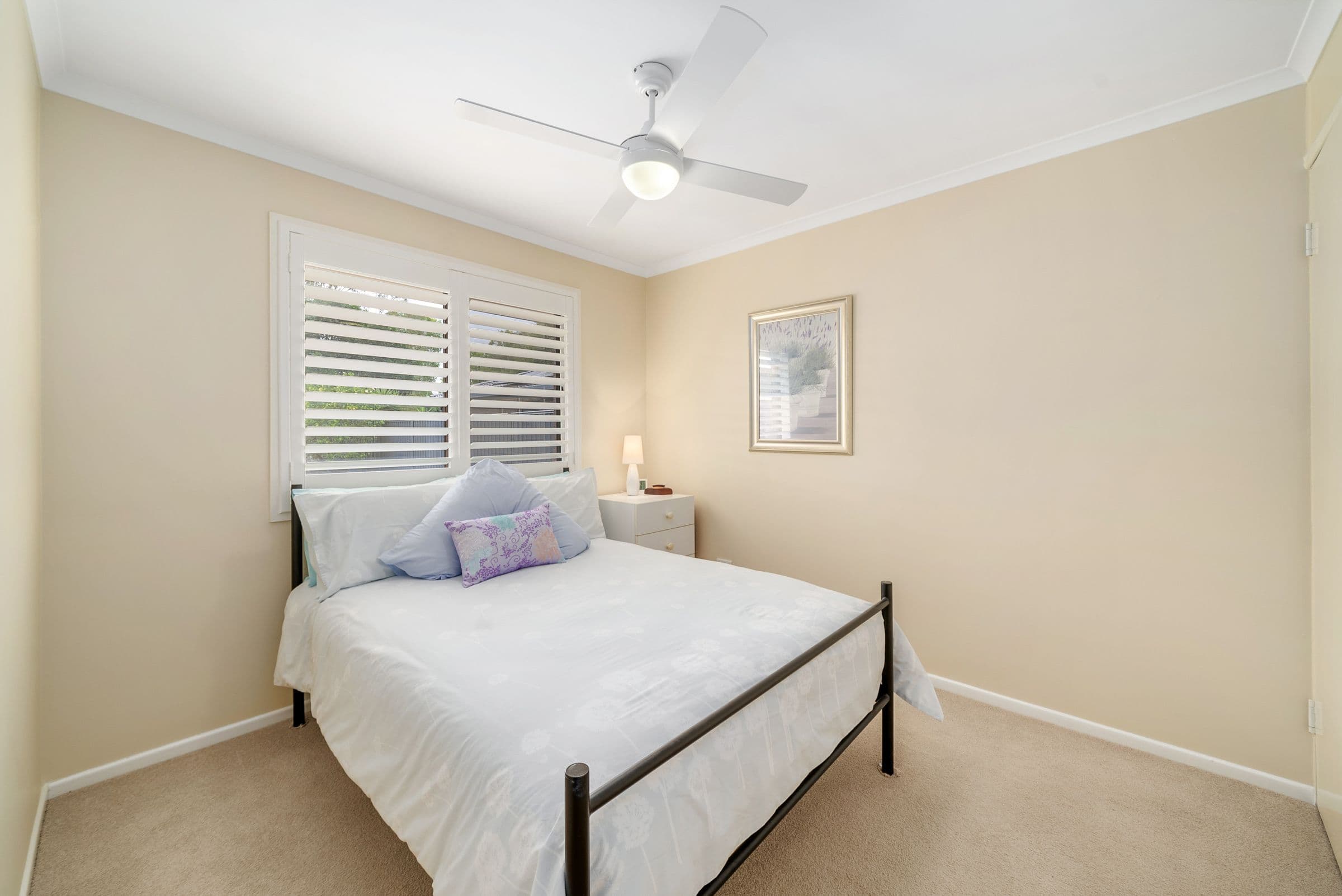 45 Arnica Crescent, Bald Hills QLD 4036, Bald Hills - Thumbnail 8