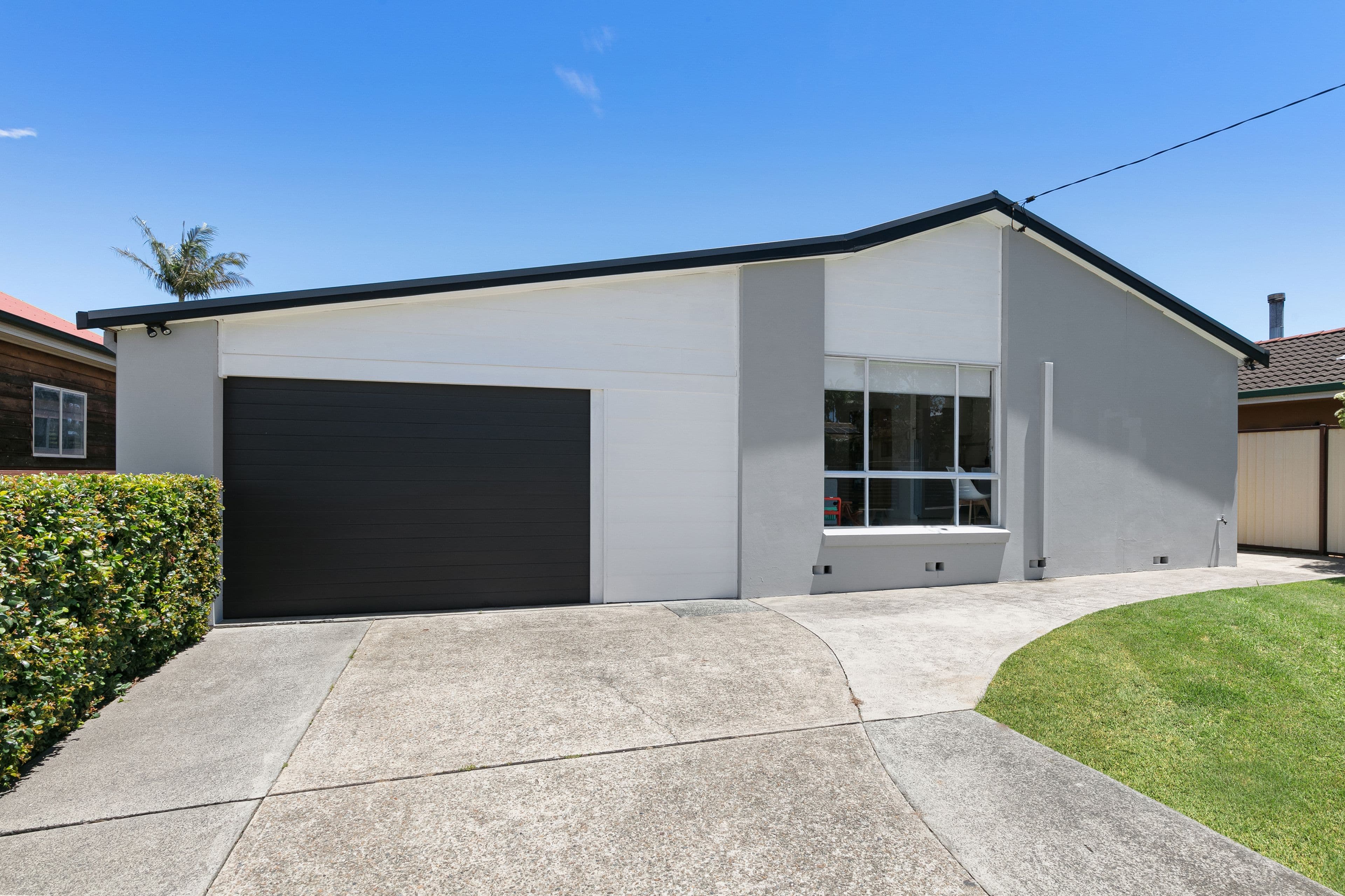 50 Walu Avenue, Halekulani NSW 2262, Halekulani - Image 1