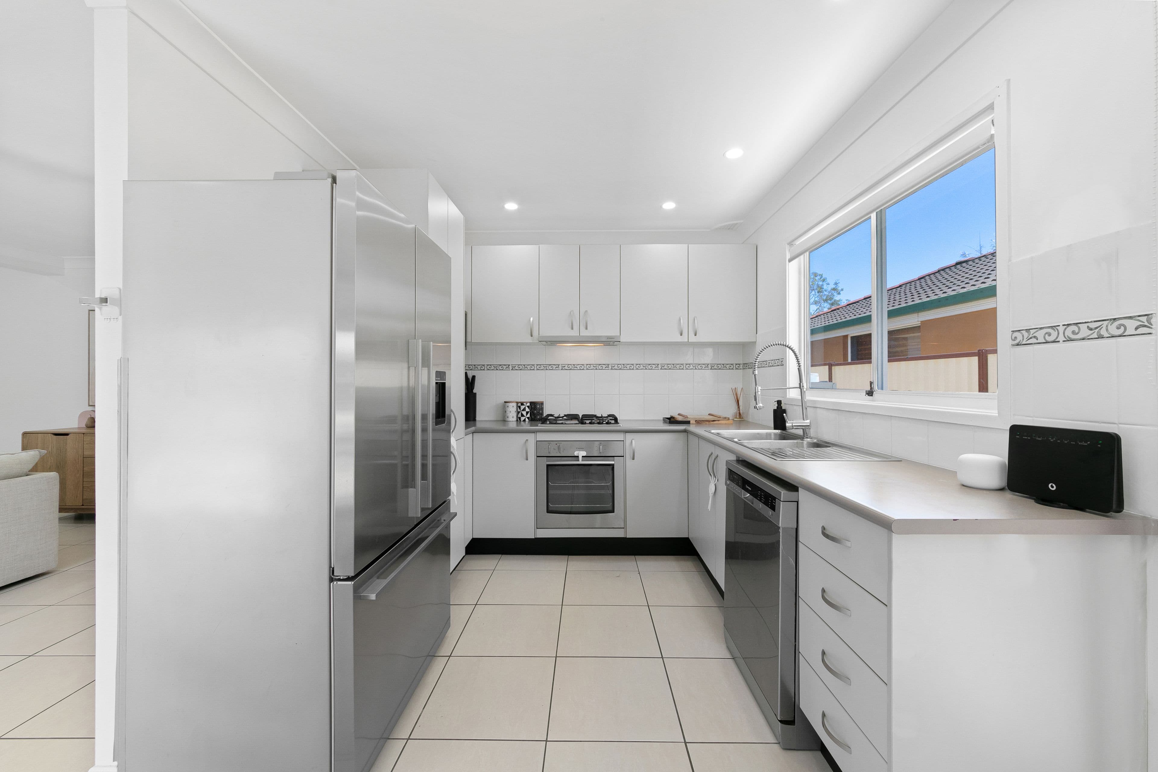 50 Walu Avenue, Halekulani NSW 2262, Halekulani - Thumbnail 2