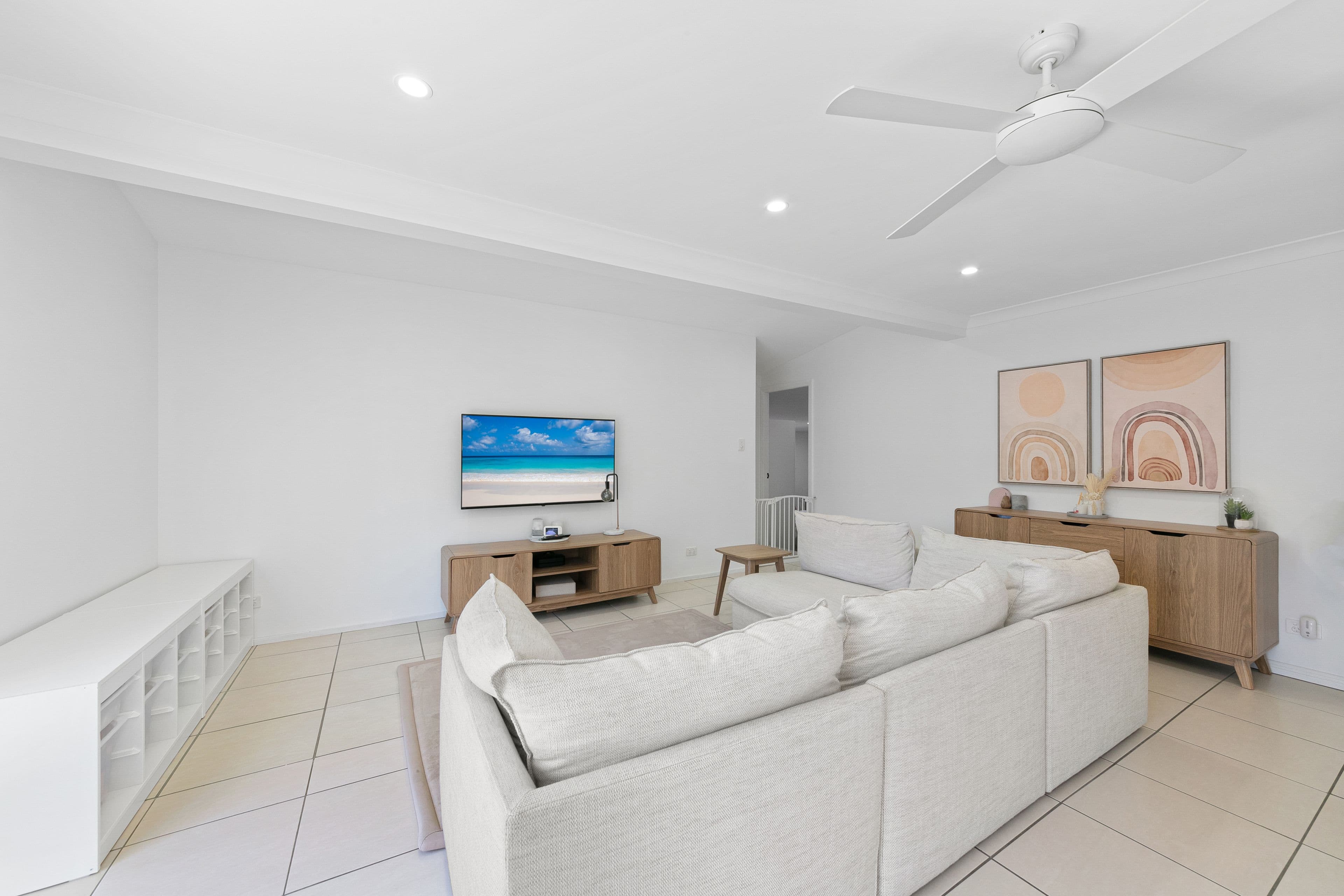 50 Walu Avenue, Halekulani NSW 2262, Halekulani - Thumbnail 3