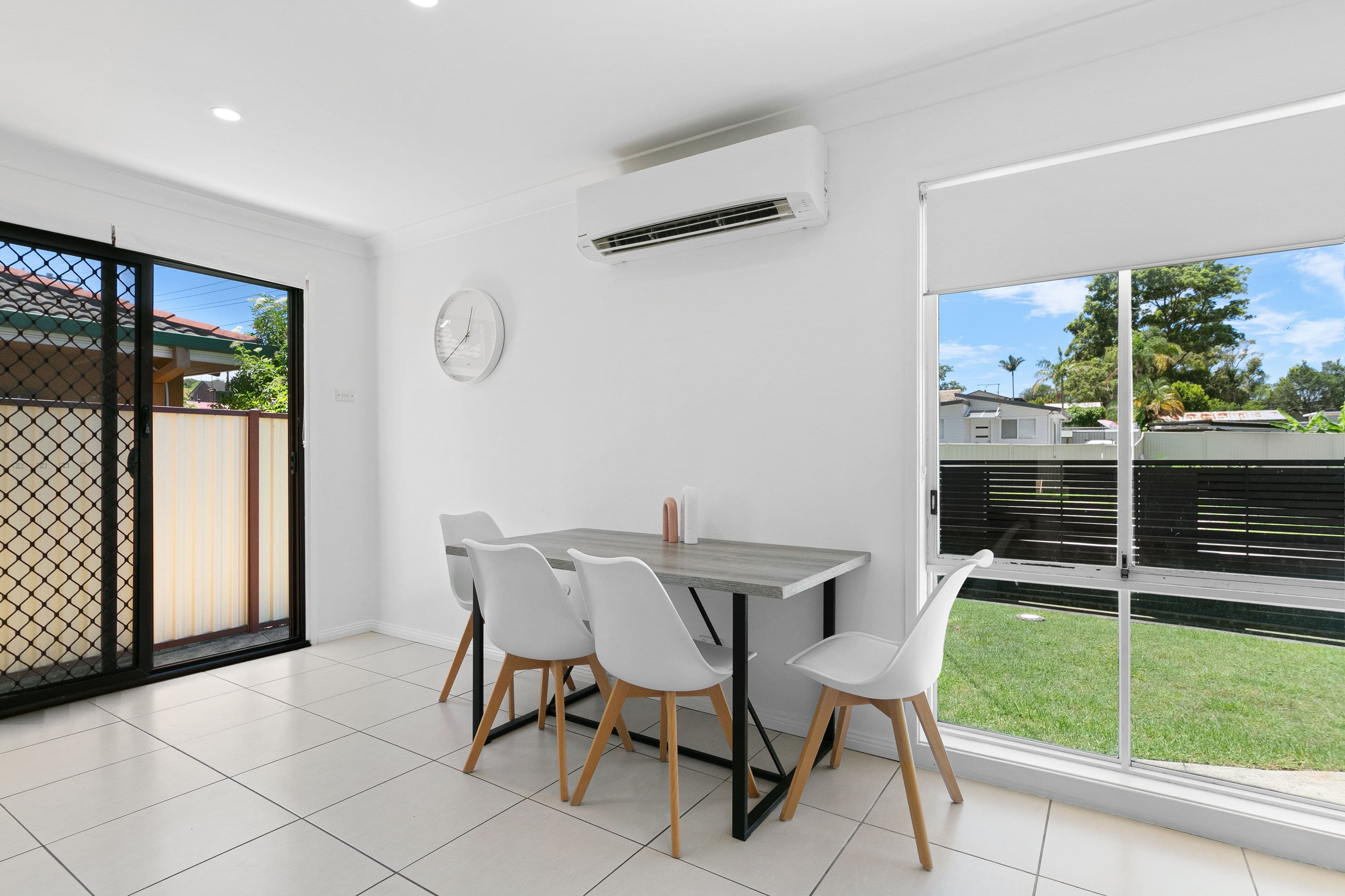 50 Walu Avenue, Halekulani NSW 2262, Halekulani - Thumbnail 4