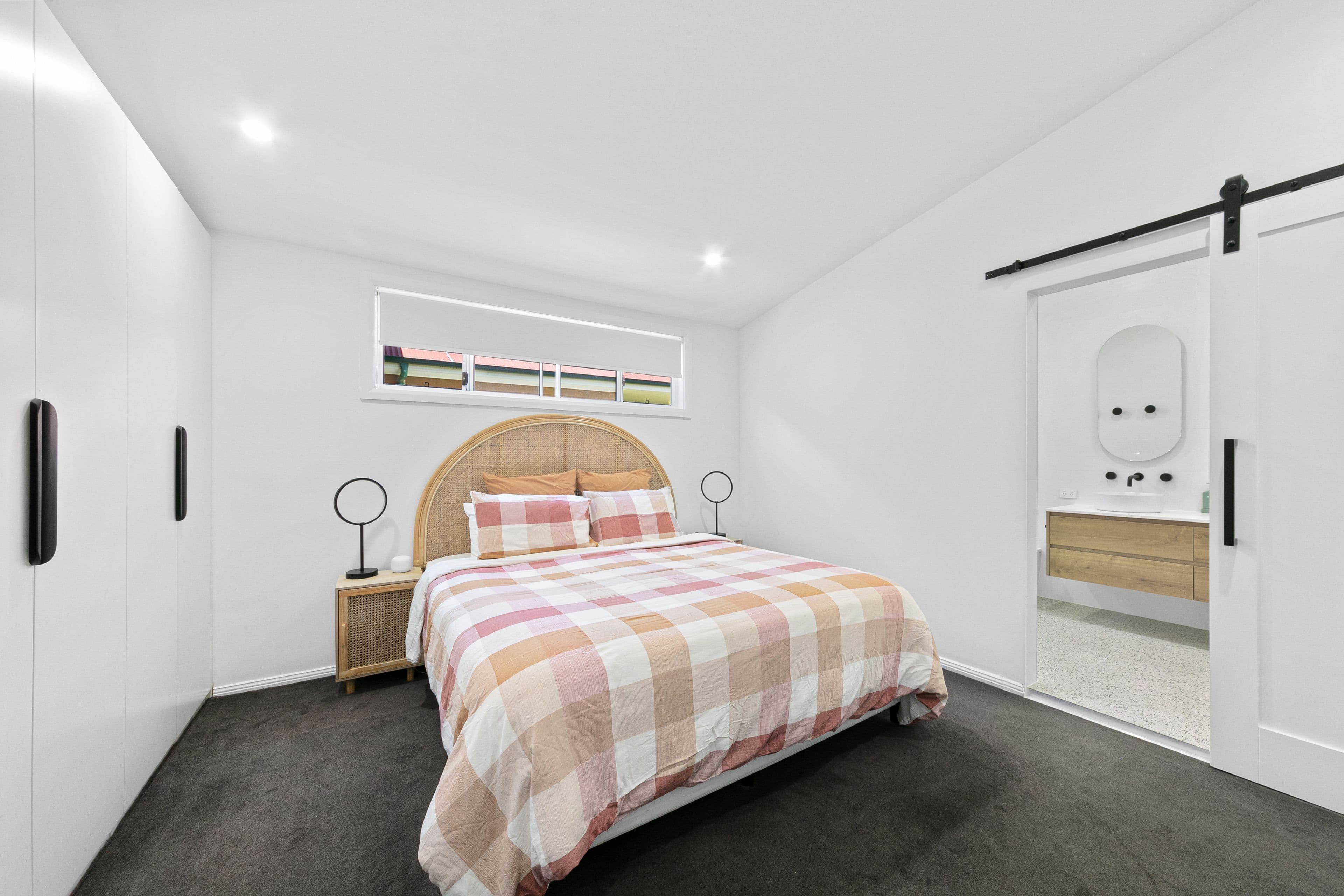 50 Walu Avenue, Halekulani NSW 2262, Halekulani - Thumbnail 6