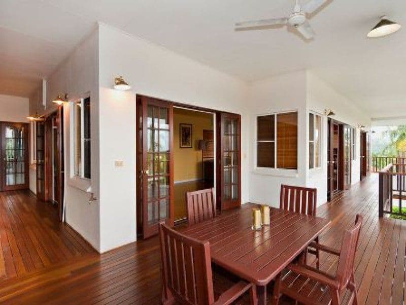 4 Woodmont Place, MOOROOBOOL QLD 4870, Mooroobool - Thumbnail 6