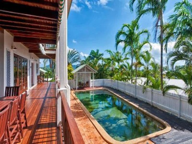 4 Woodmont Place, MOOROOBOOL QLD 4870, Mooroobool - Thumbnail 7