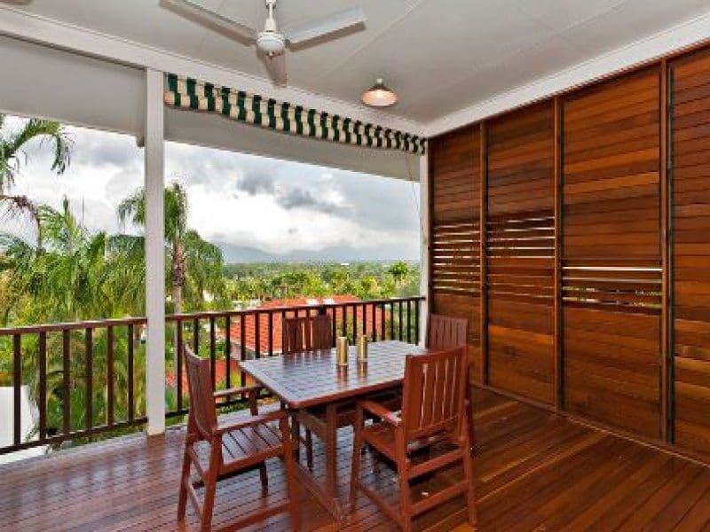 4 Woodmont Place, MOOROOBOOL QLD 4870, Mooroobool - Thumbnail 8