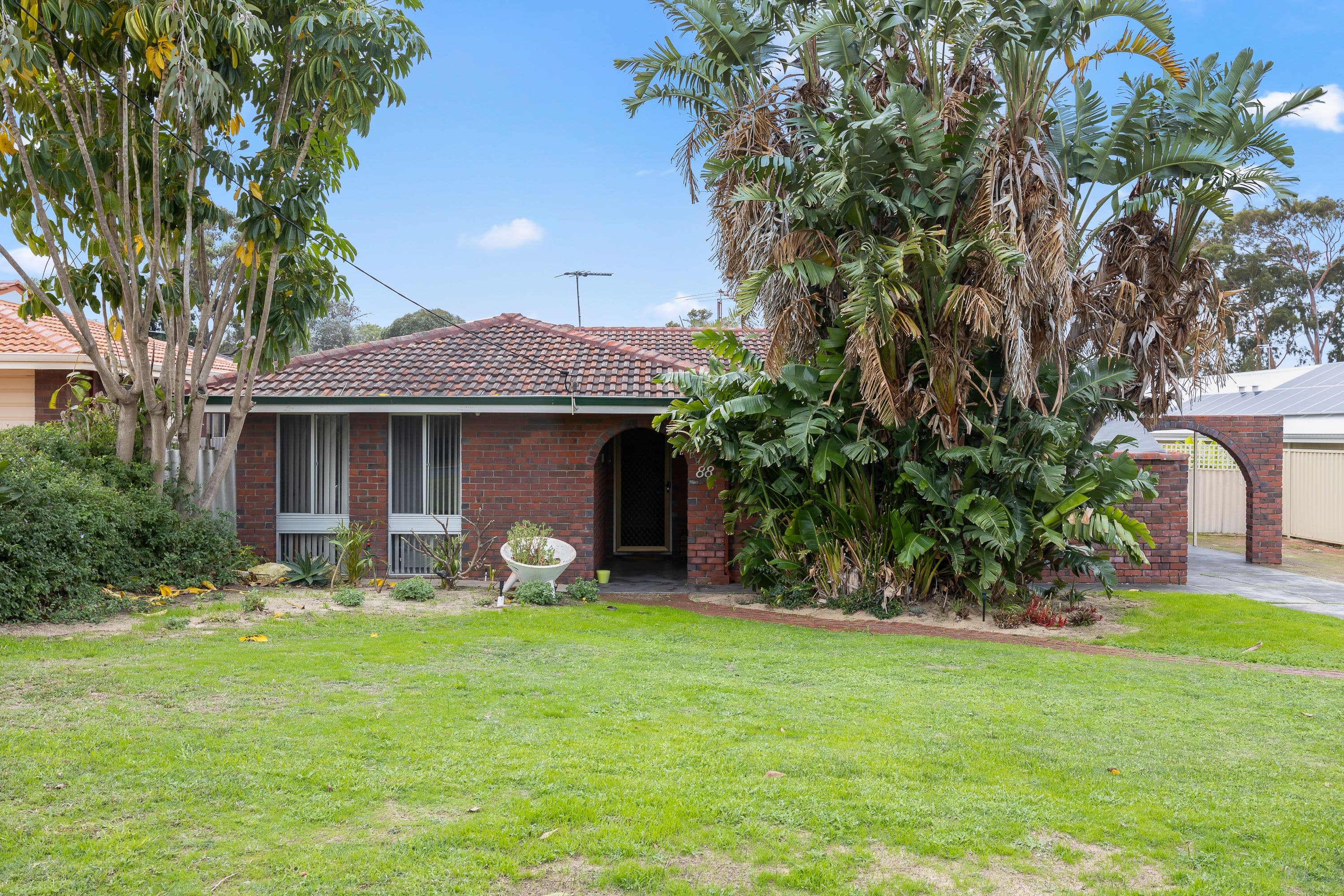 88 Barker Drive, Duncraig WA 6023, Duncraig - Image 1