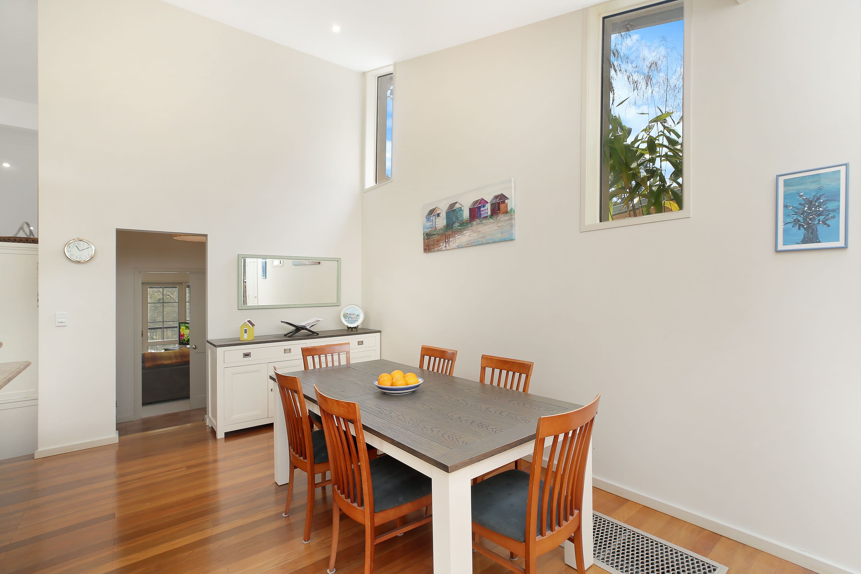120 The Esplanade, Sylvania - Thumbnail 3