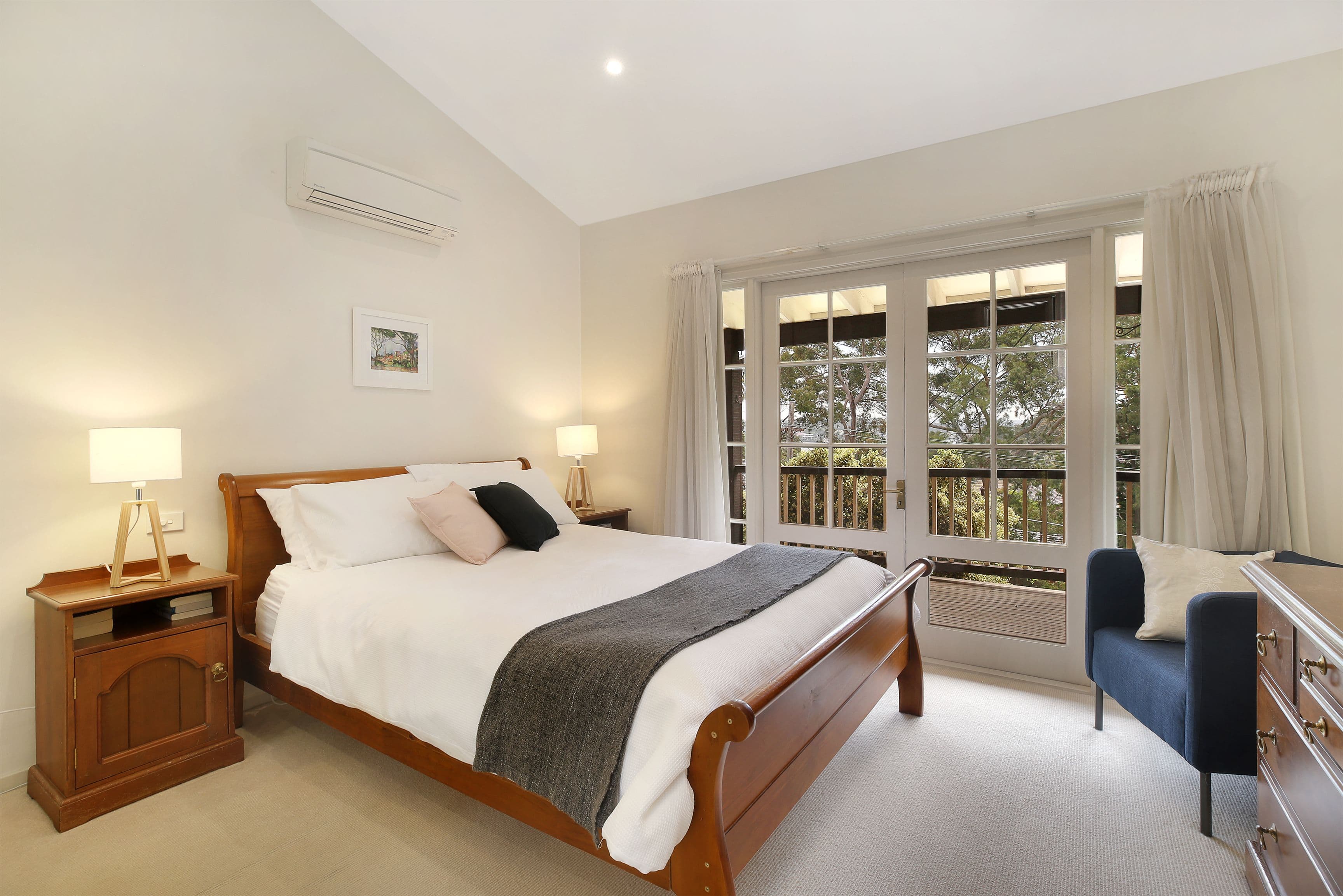 120 The Esplanade, Sylvania - Thumbnail 4