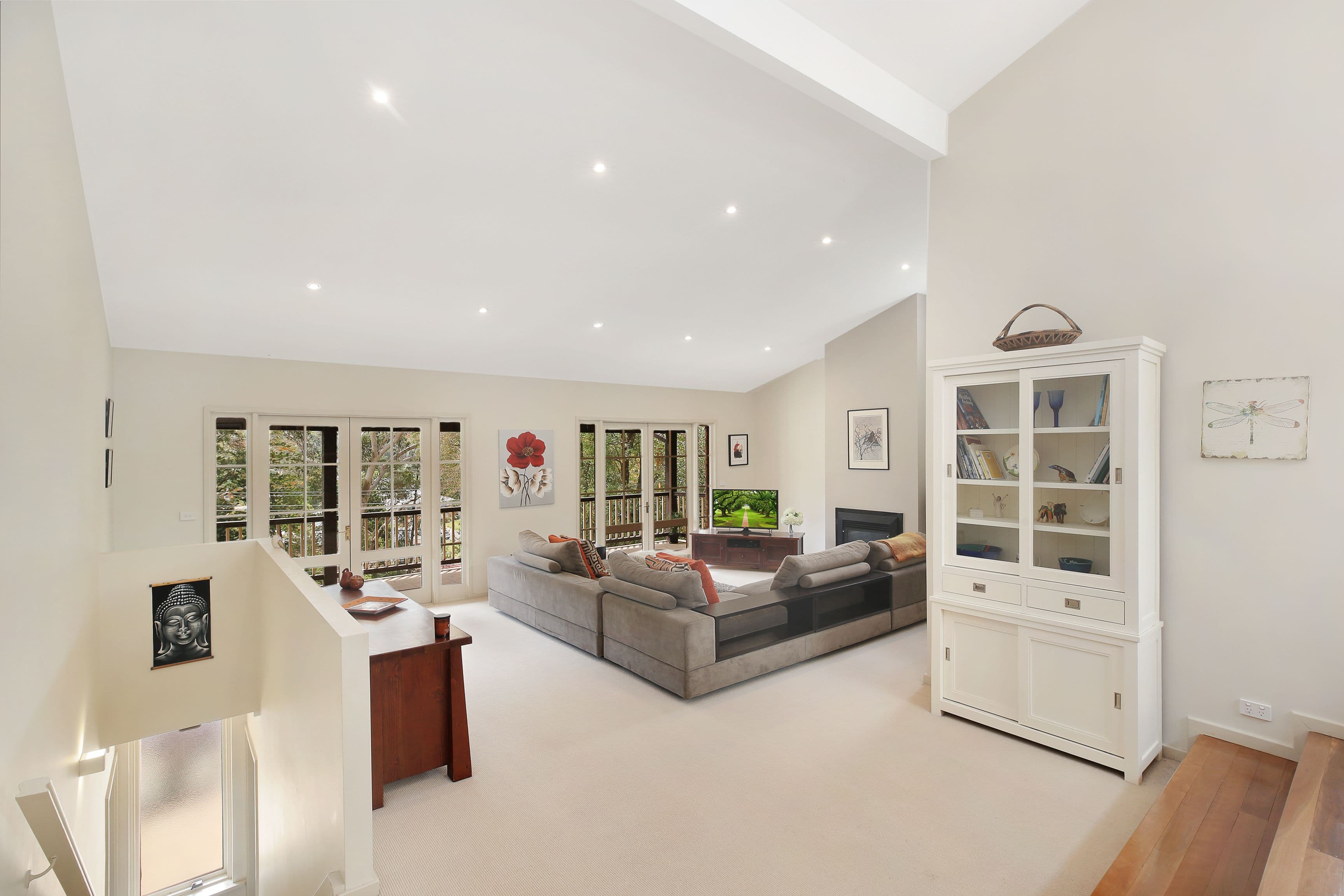 120 The Esplanade, Sylvania - Thumbnail 6