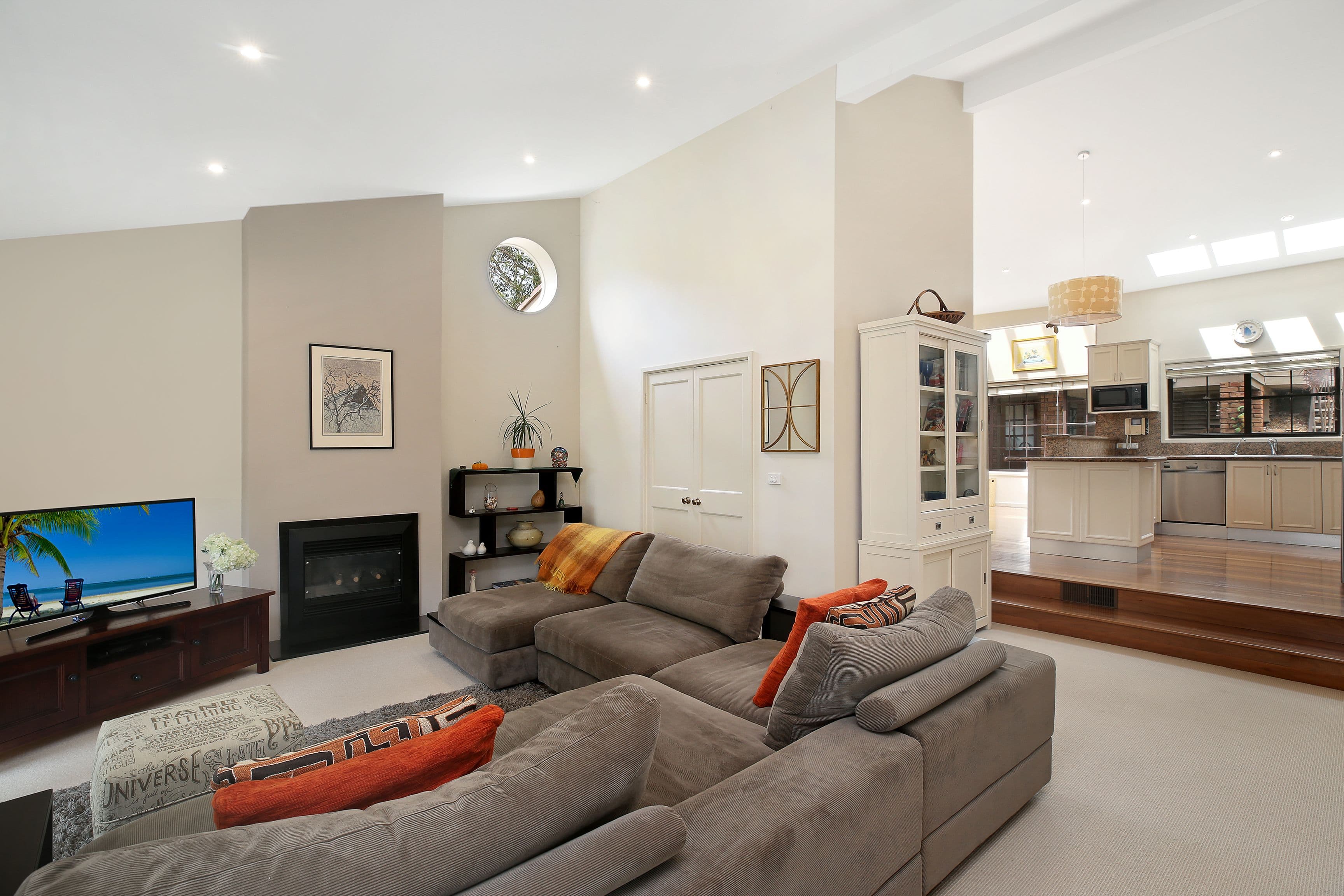 120 The Esplanade, Sylvania - Thumbnail 7