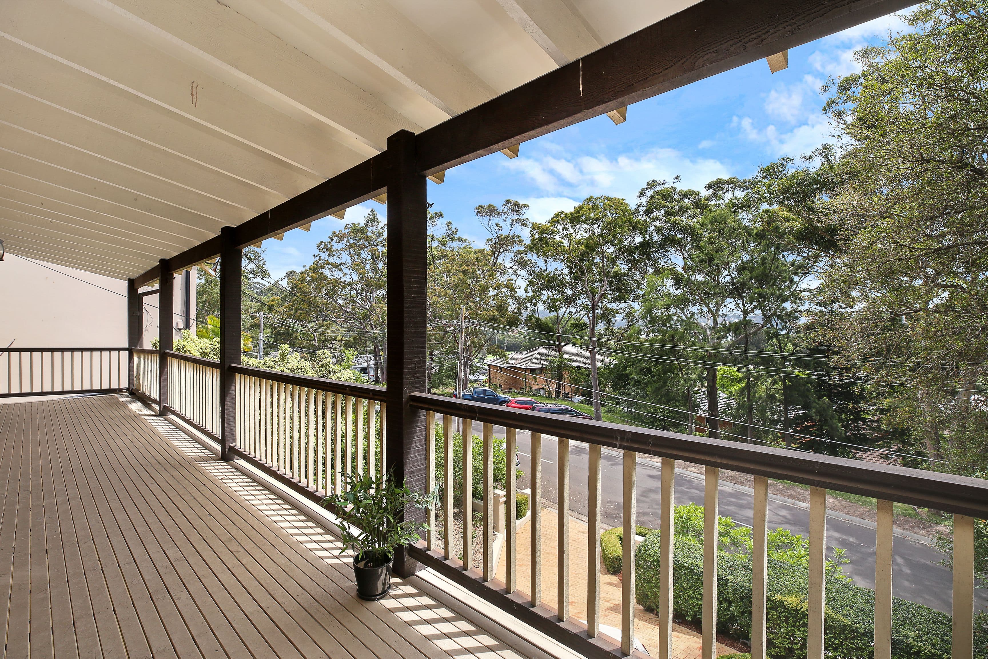 120 The Esplanade, Sylvania - Thumbnail 8