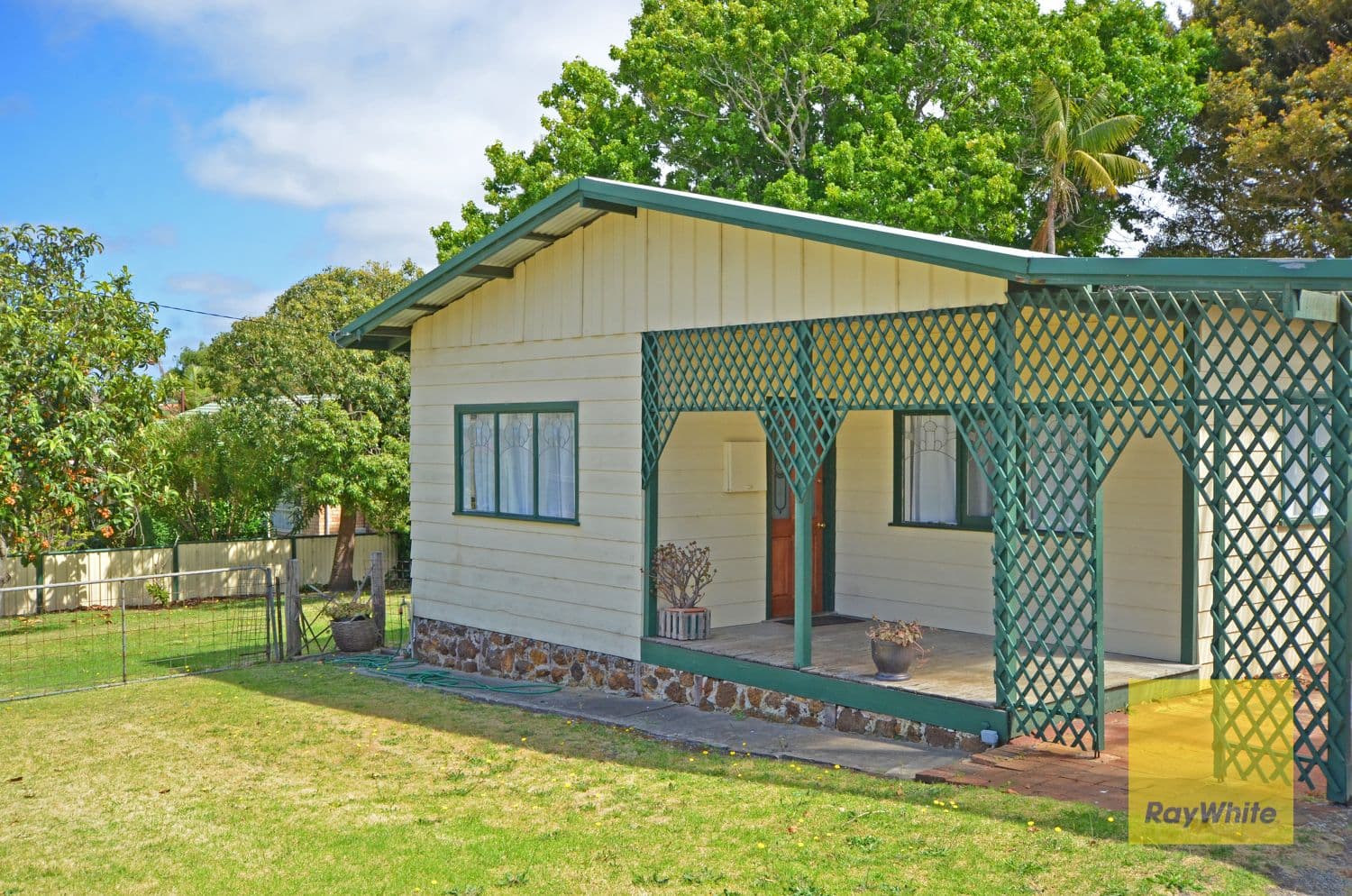 10 North Road, Spencer Park WA 6330, Spencer Park - Image 1