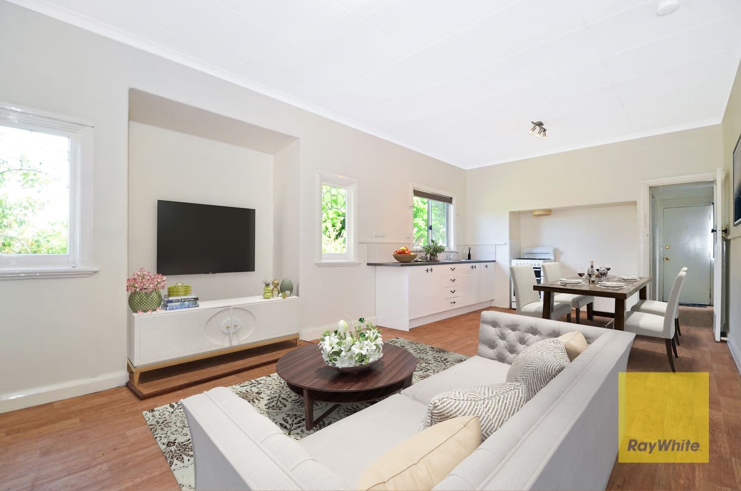 10 North Road, Spencer Park WA 6330, Spencer Park - Thumbnail 2