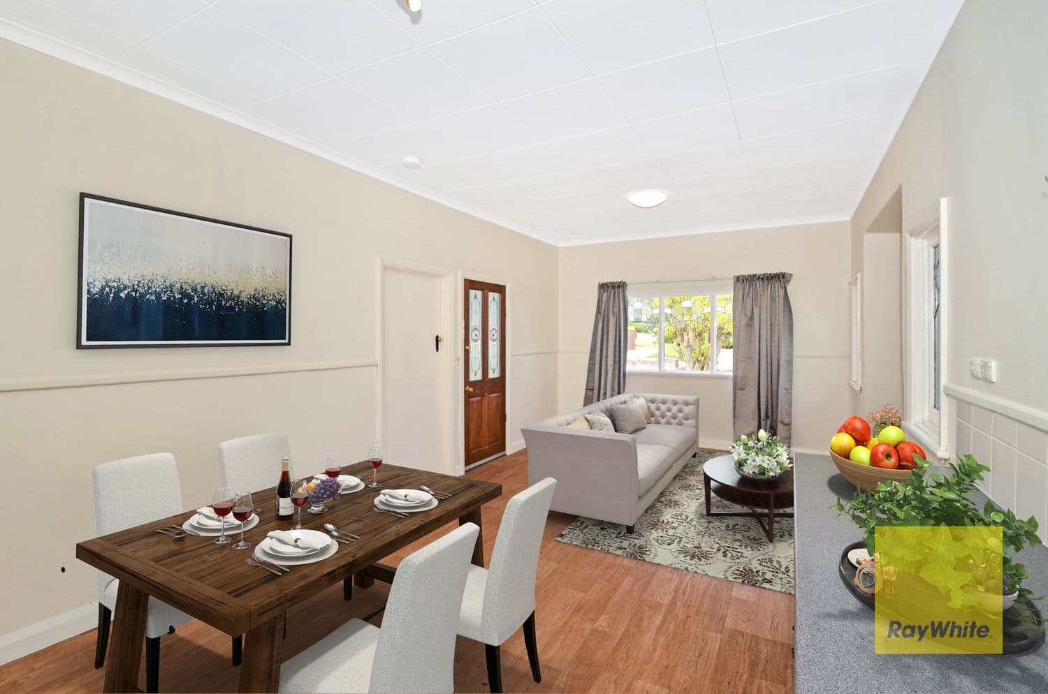 10 North Road, Spencer Park WA 6330, Spencer Park - Thumbnail 3