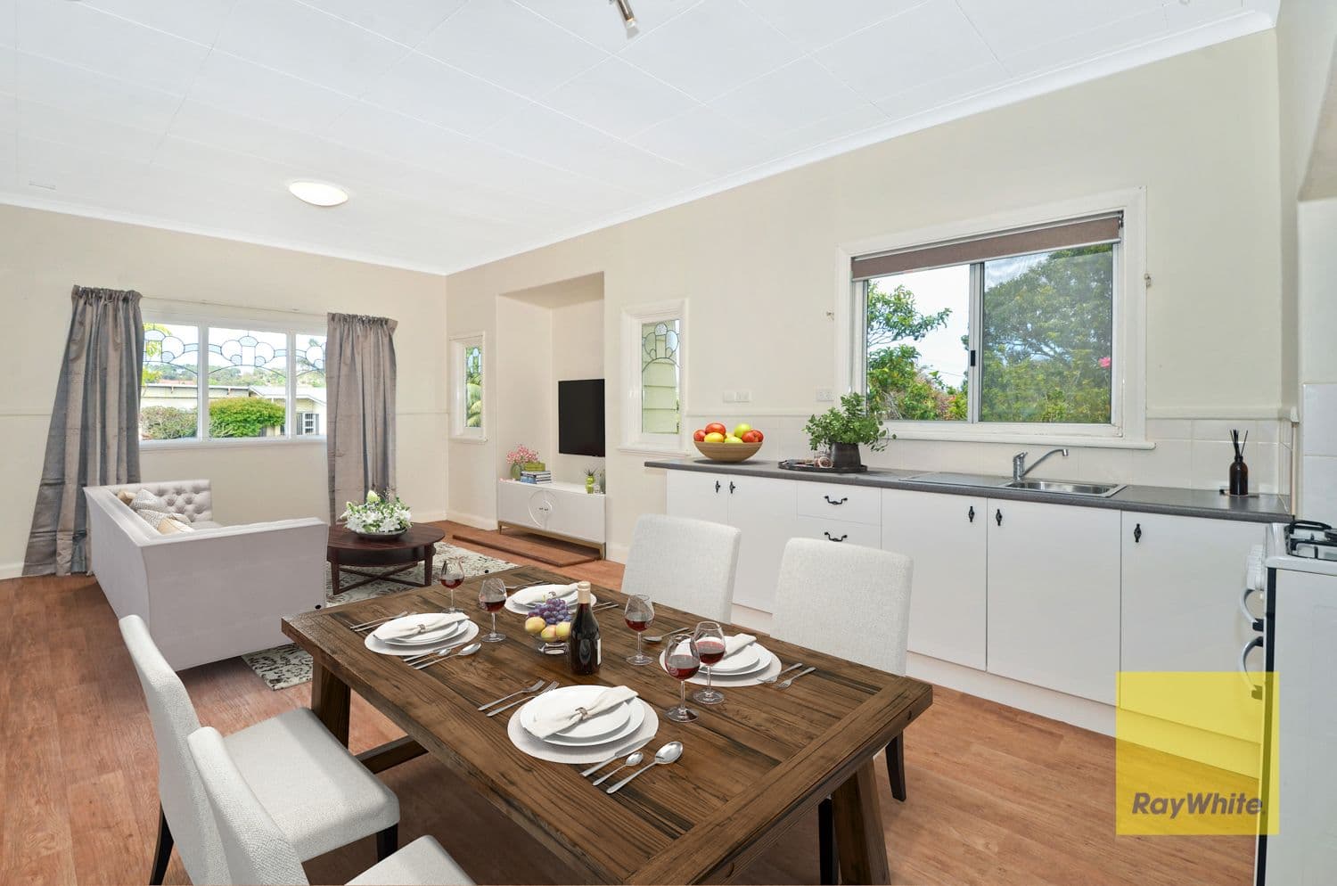 10 North Road, Spencer Park WA 6330, Spencer Park - Thumbnail 4