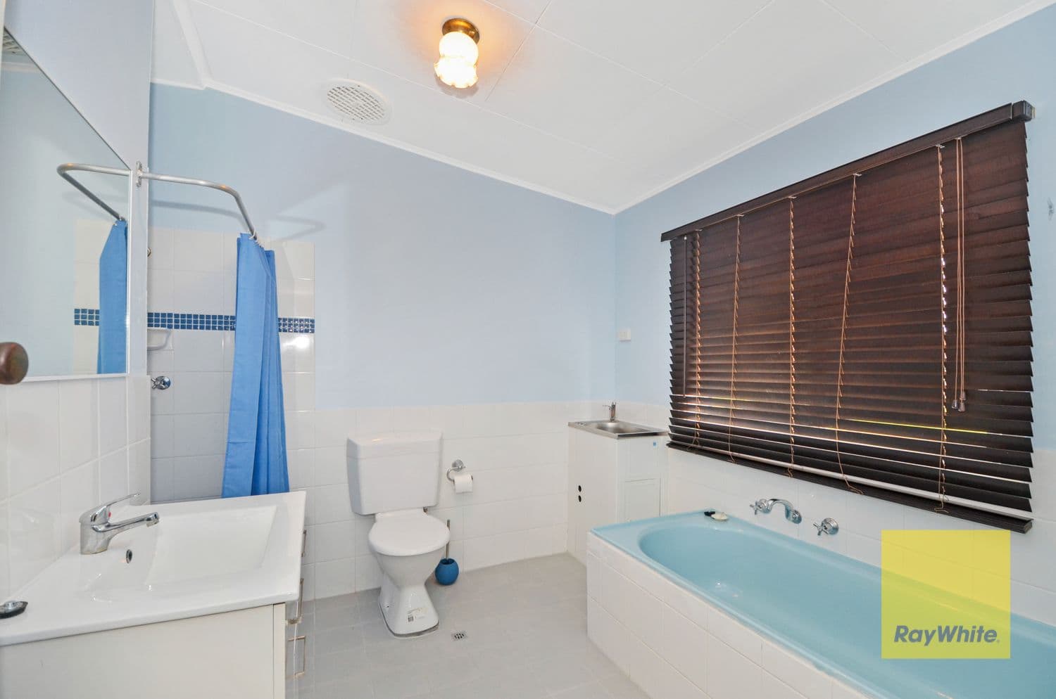 10 North Road, Spencer Park WA 6330, Spencer Park - Thumbnail 5