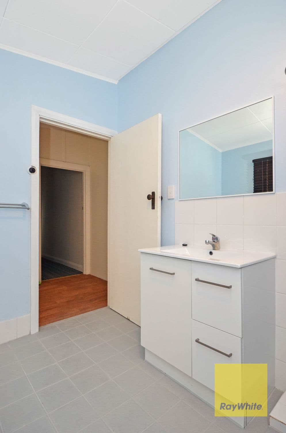 10 North Road, Spencer Park WA 6330, Spencer Park - Thumbnail 6