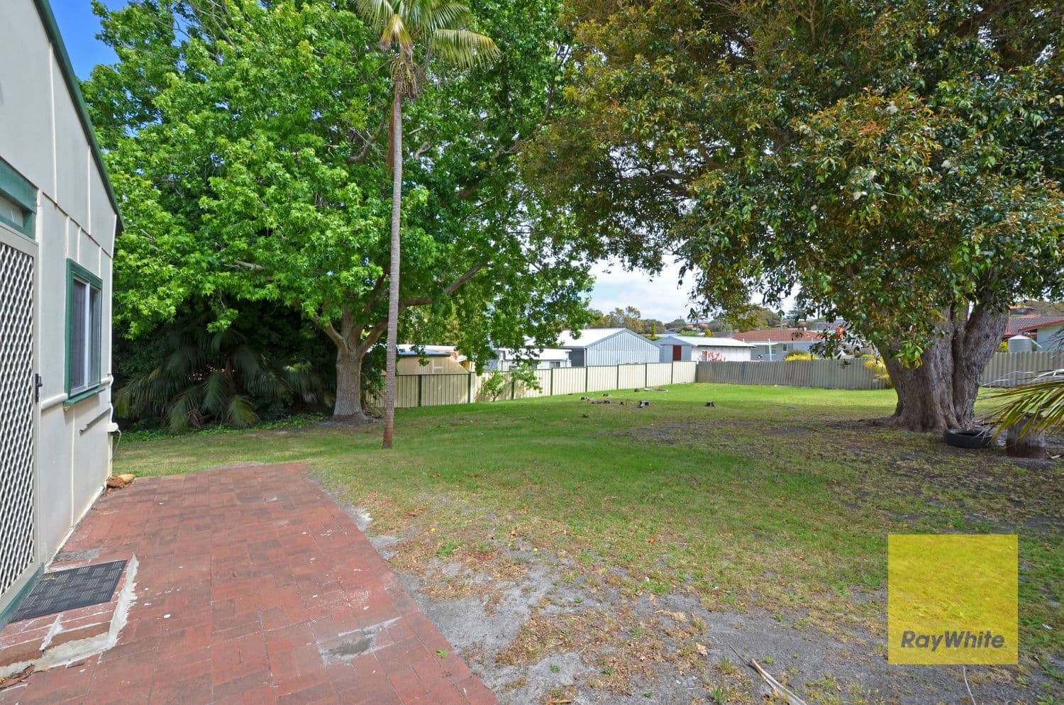 10 North Road, Spencer Park WA 6330, Spencer Park - Thumbnail 7