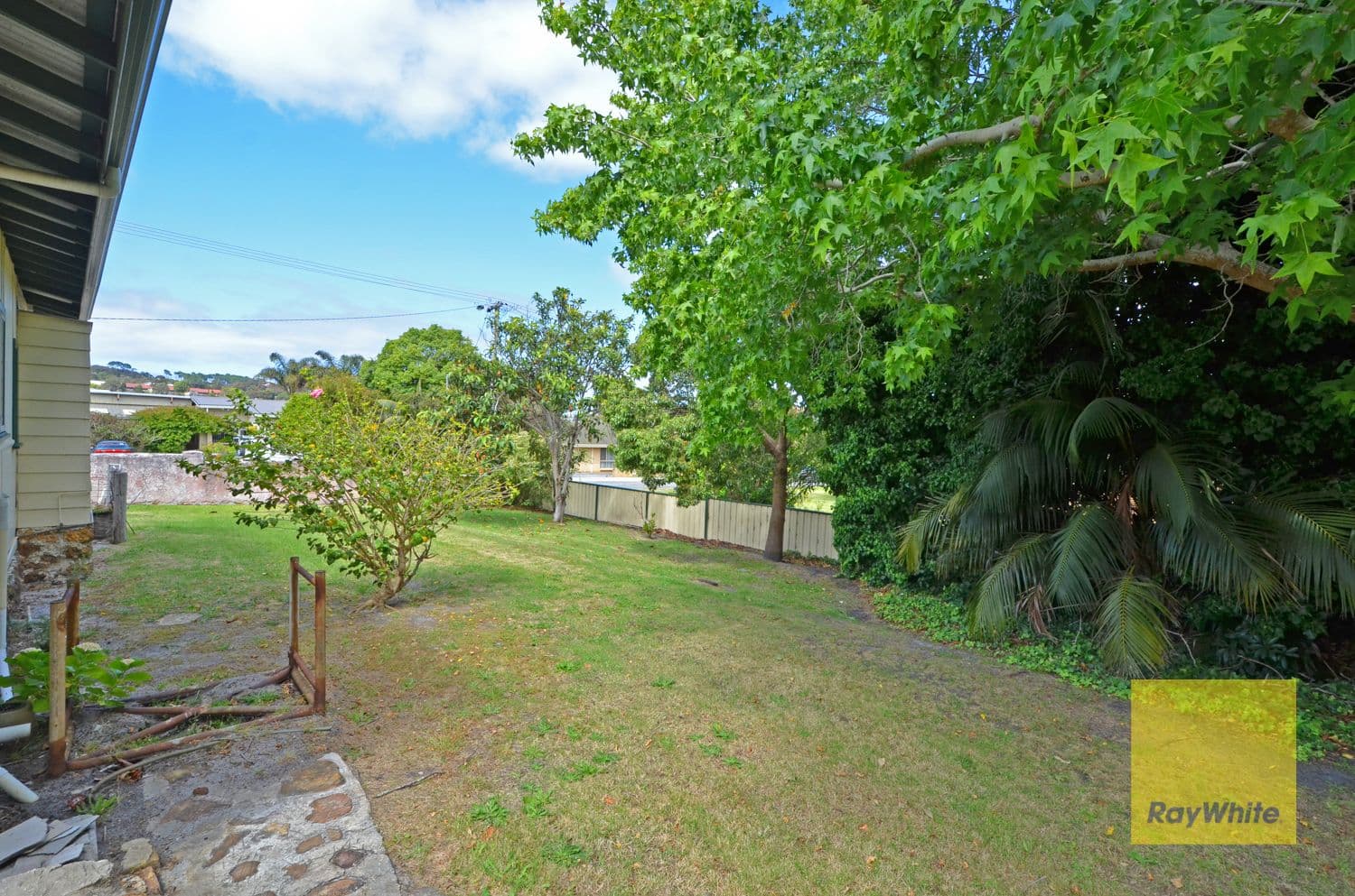 10 North Road, Spencer Park WA 6330, Spencer Park - Thumbnail 8