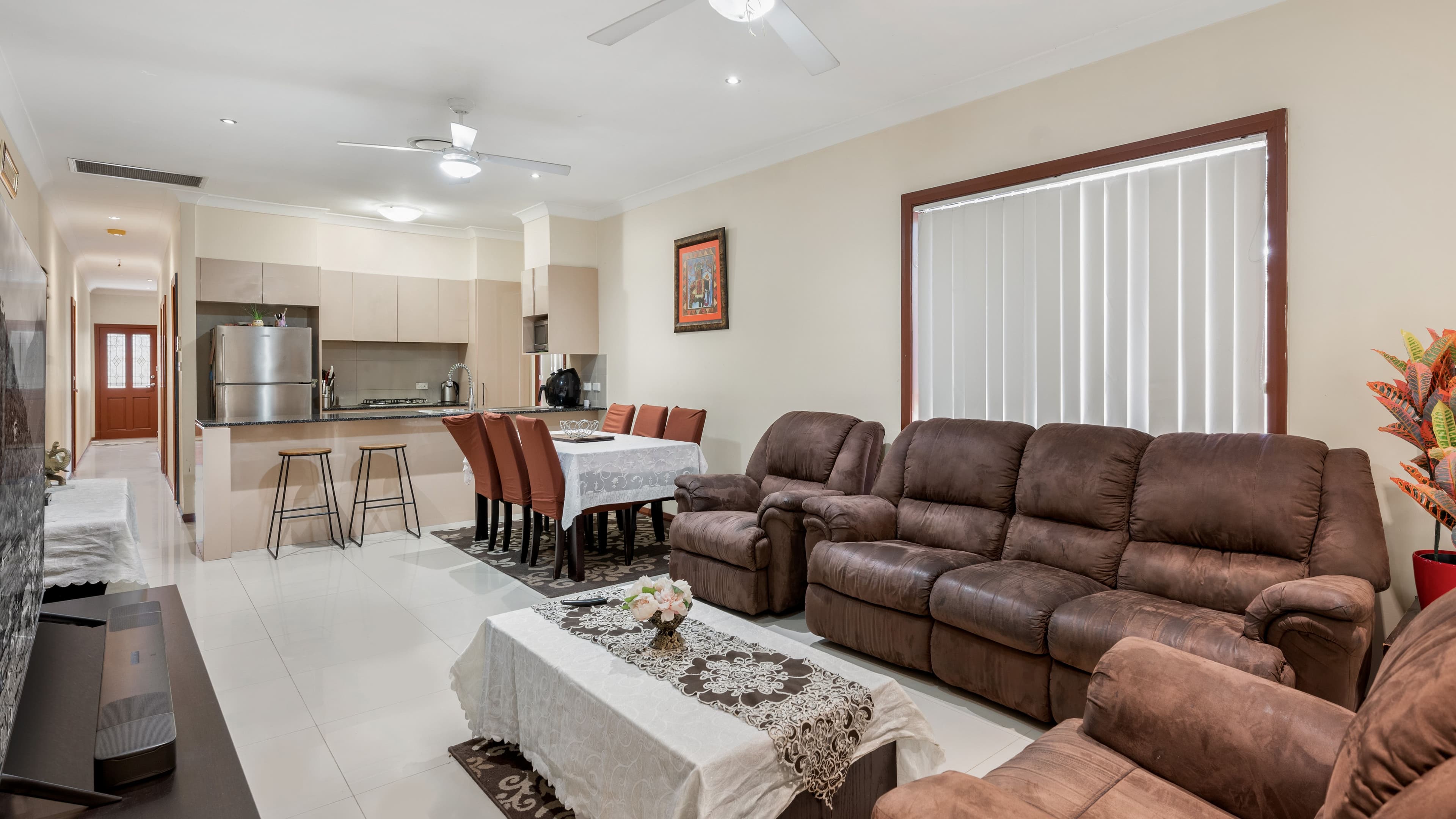 16 Ellery Street, Minto NSW 2566, Minto - Thumbnail 2