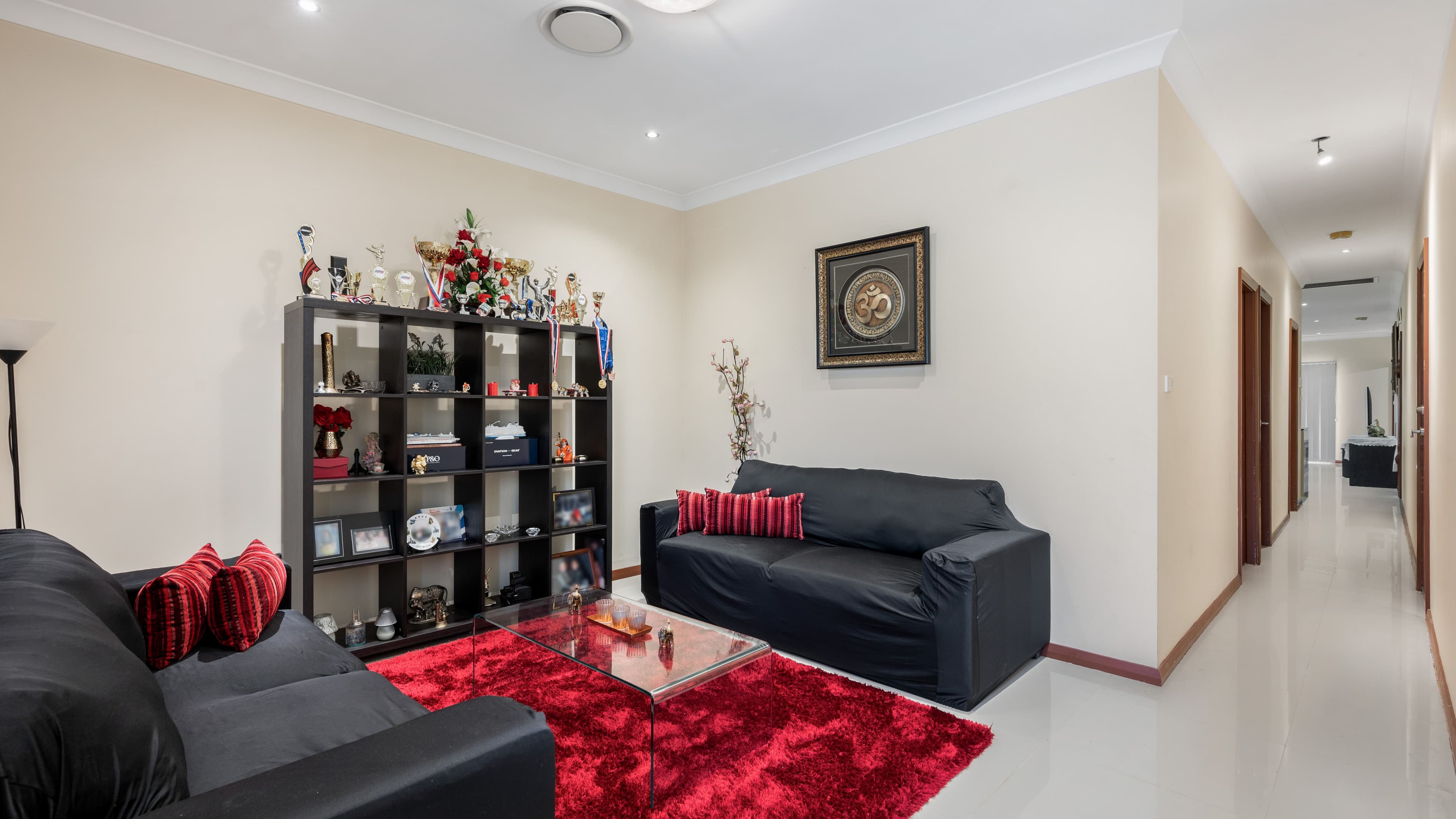16 Ellery Street, Minto NSW 2566, Minto - Thumbnail 3