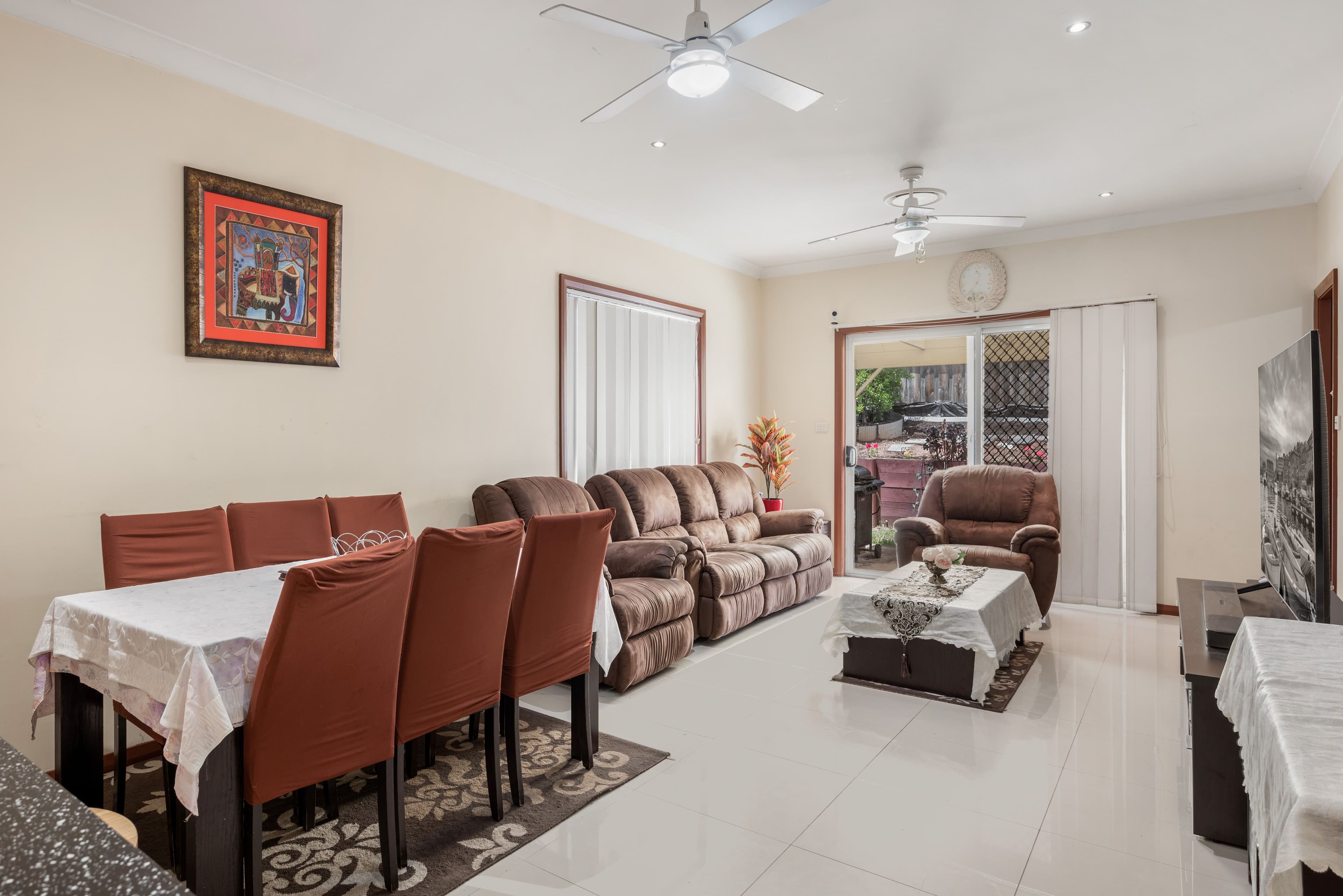 16 Ellery Street, Minto NSW 2566, Minto - Thumbnail 4