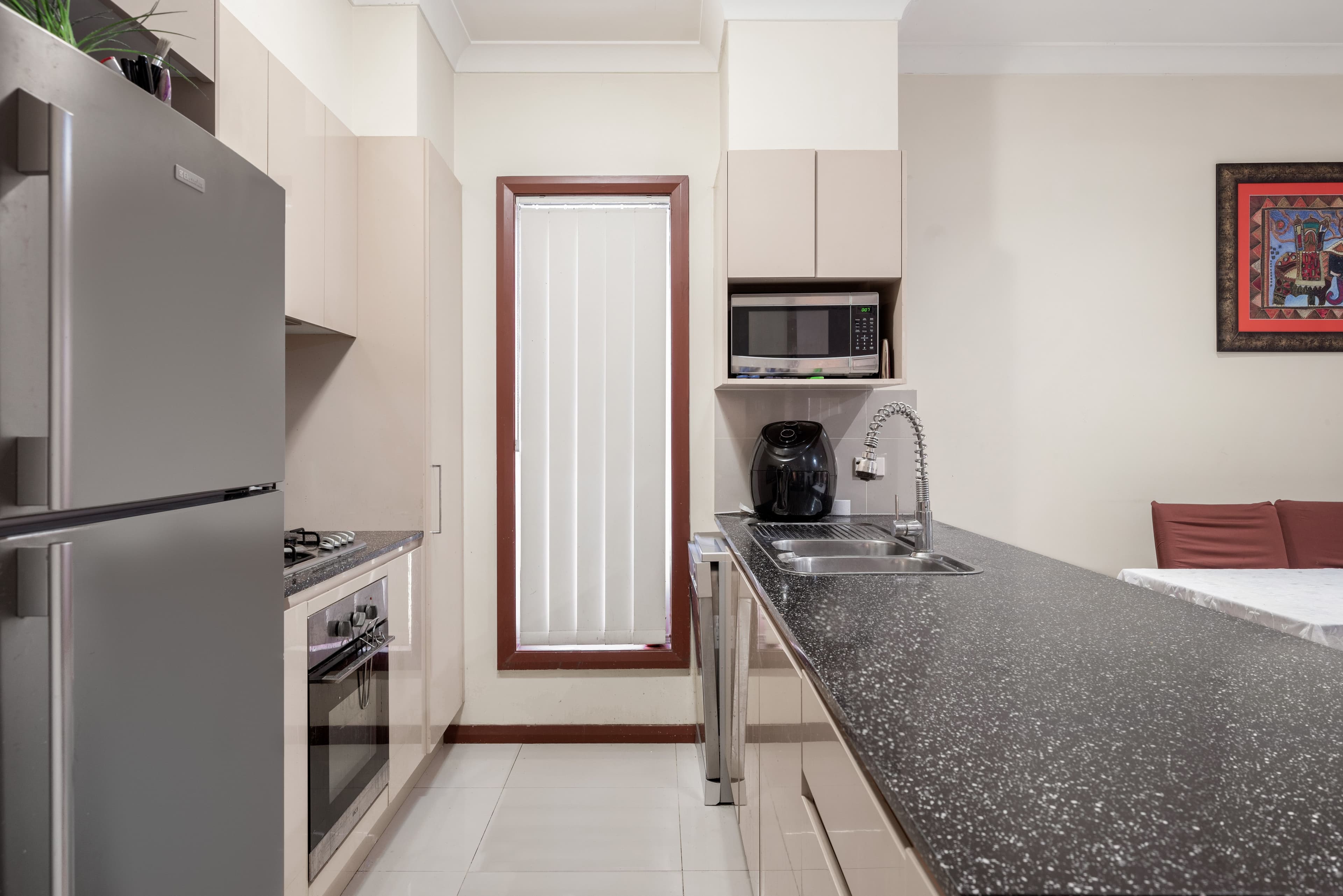 16 Ellery Street, Minto NSW 2566, Minto - Thumbnail 5