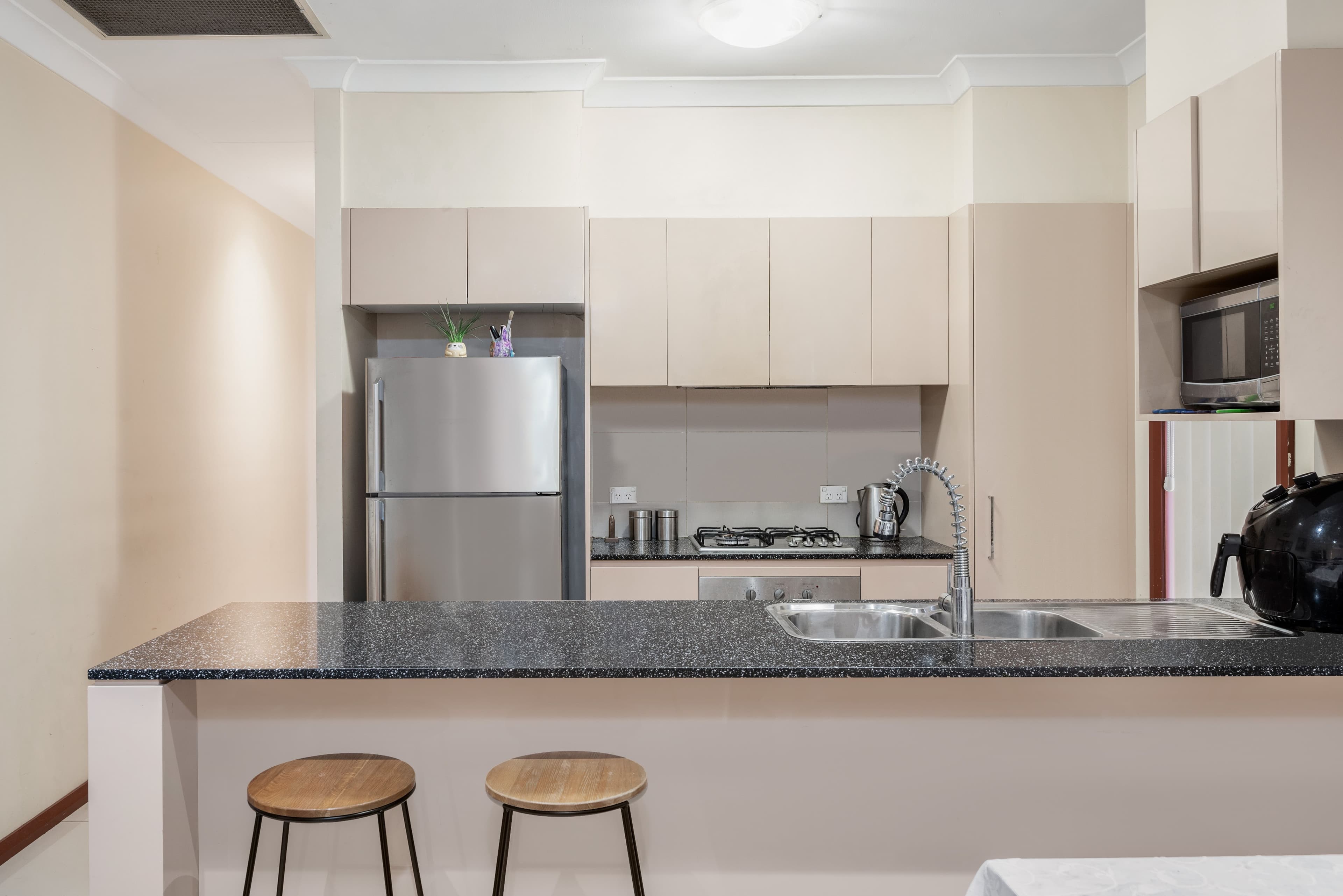 16 Ellery Street, Minto NSW 2566, Minto - Thumbnail 6