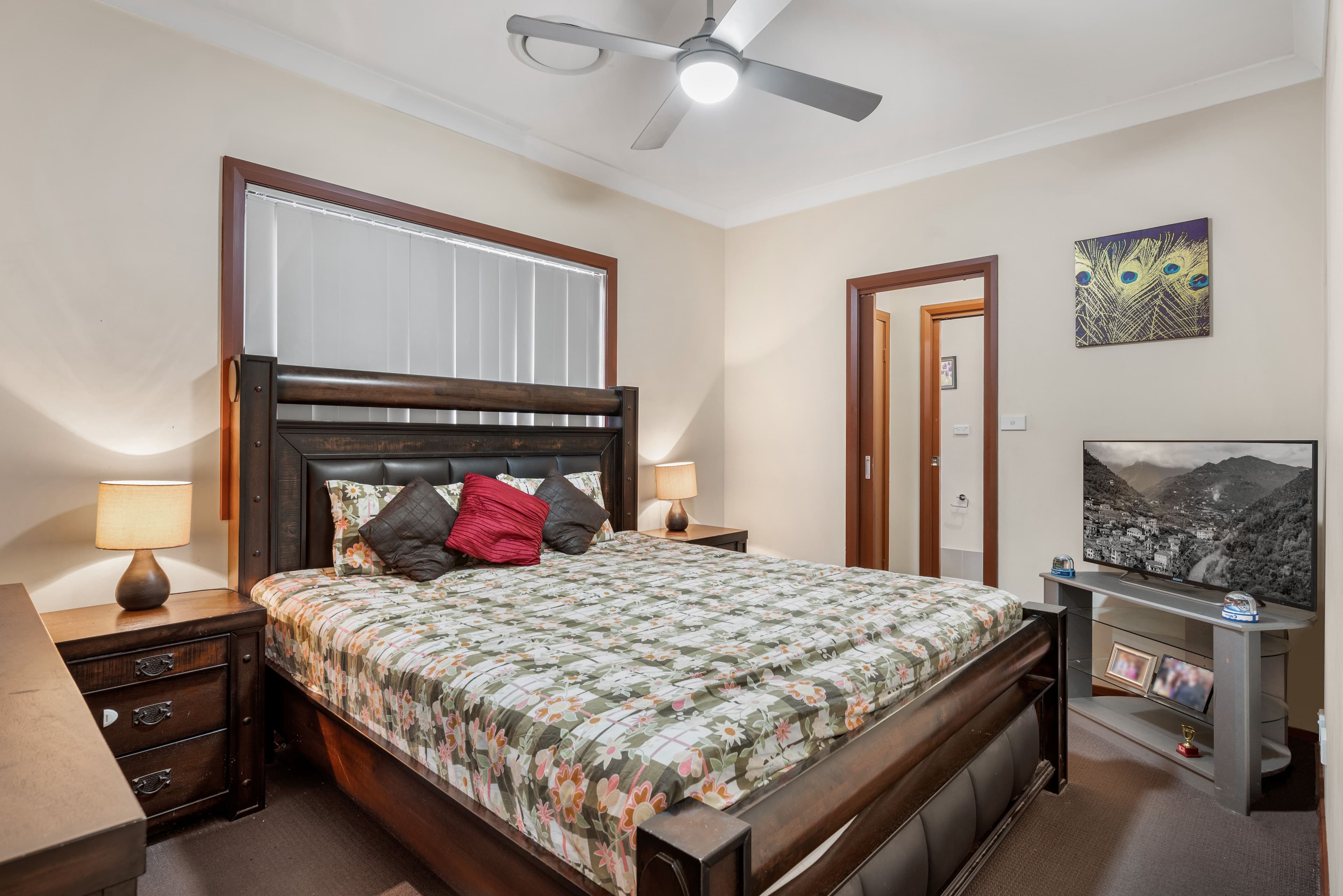 16 Ellery Street, Minto NSW 2566, Minto - Thumbnail 7