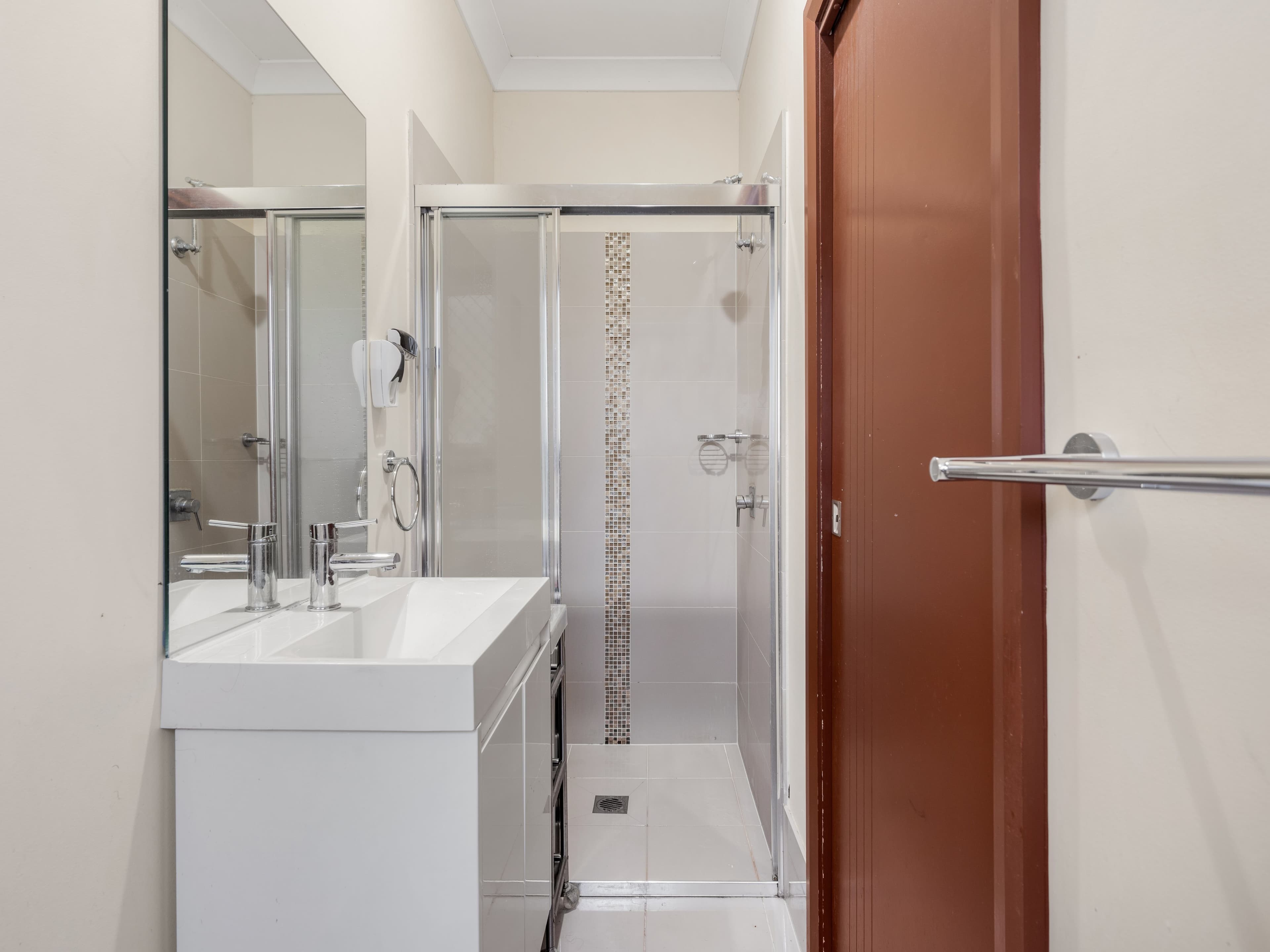 16 Ellery Street, Minto NSW 2566, Minto - Thumbnail 8