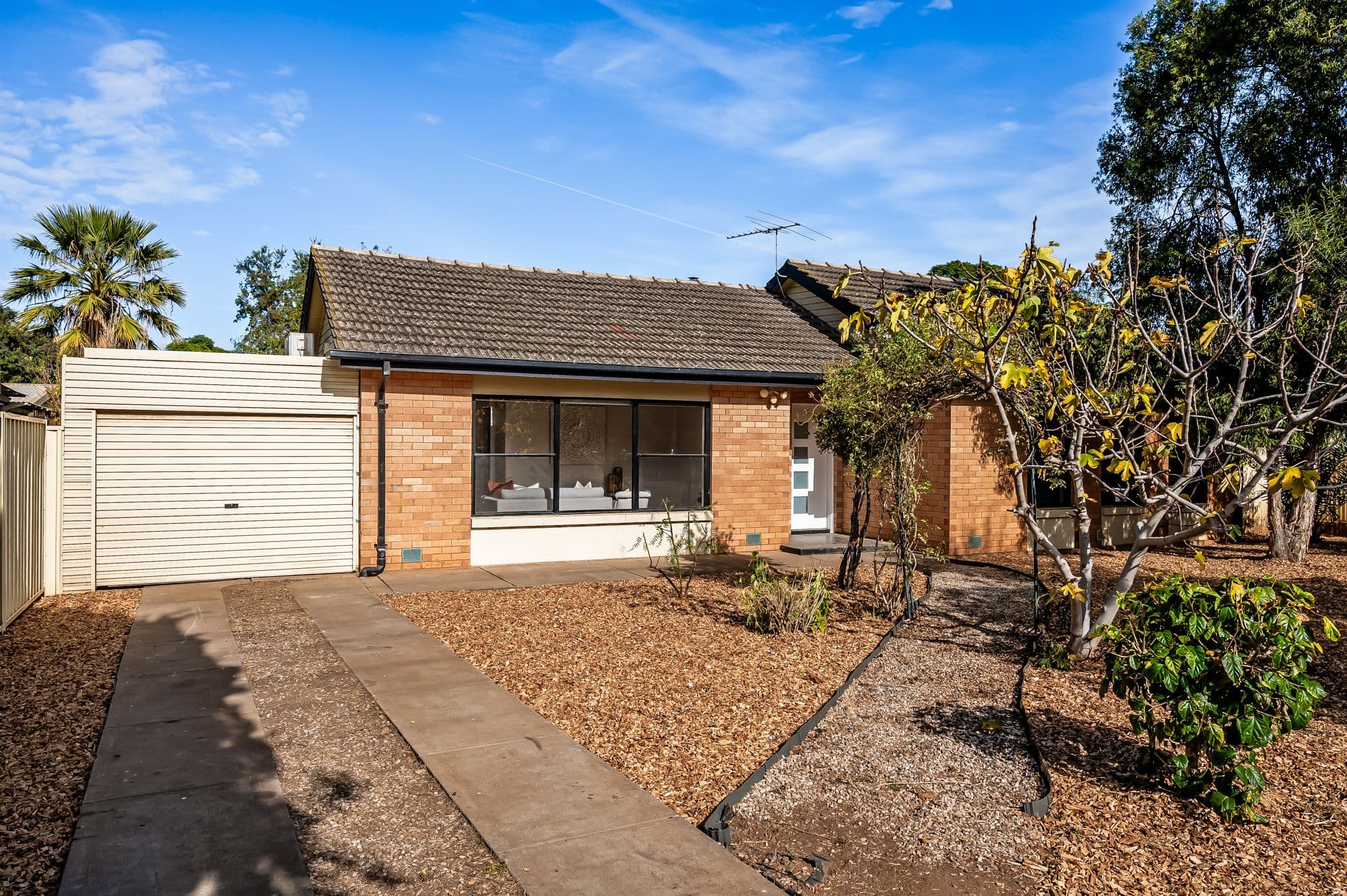 7 Pilsdon Street, Davoren Park SA 5113, Davoren Park - Image 1
