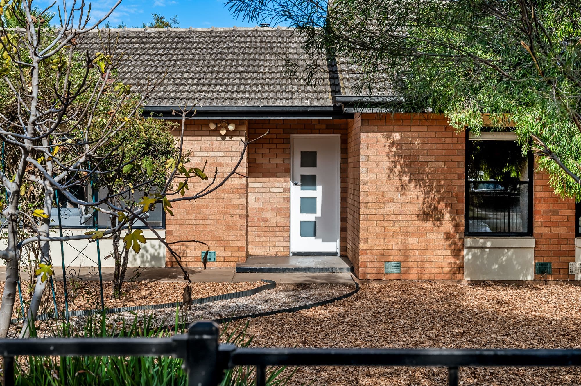 7 Pilsdon Street, Davoren Park SA 5113, Davoren Park - Thumbnail 2