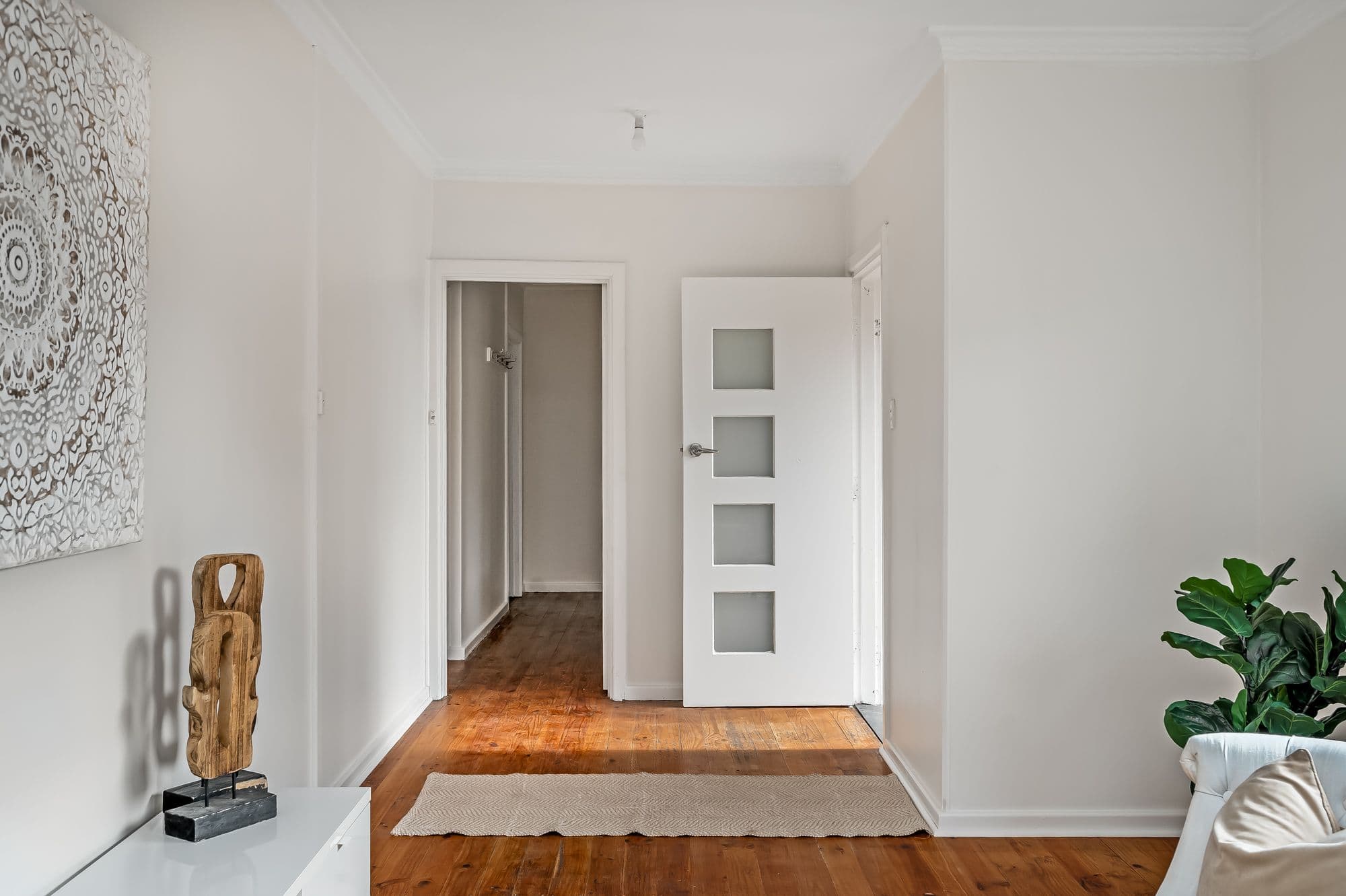 7 Pilsdon Street, Davoren Park SA 5113, Davoren Park - Thumbnail 3