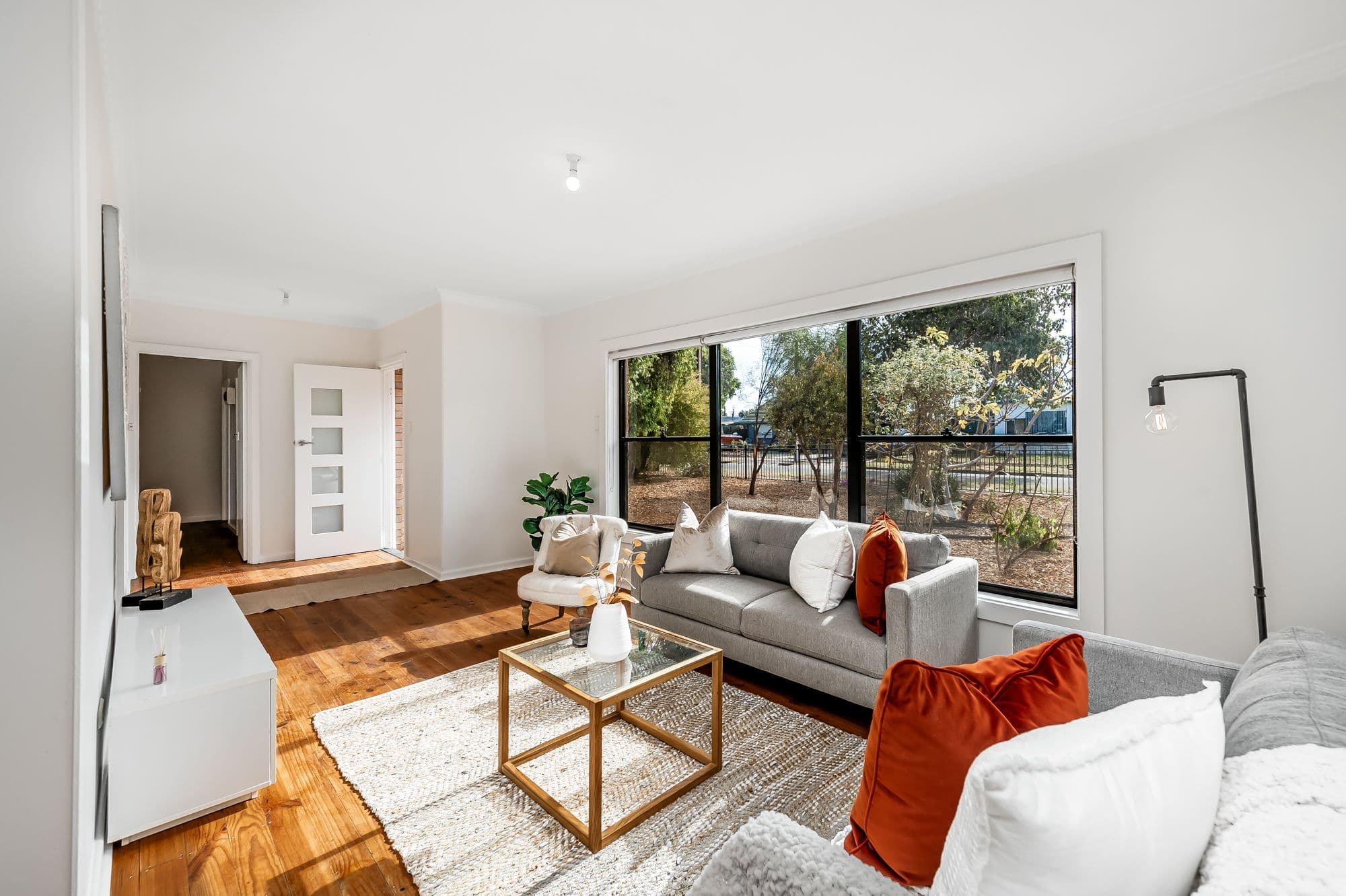 7 Pilsdon Street, Davoren Park SA 5113, Davoren Park - Thumbnail 4