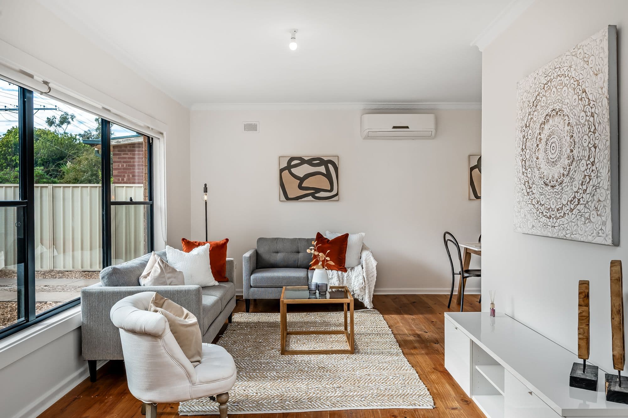 7 Pilsdon Street, Davoren Park SA 5113, Davoren Park - Thumbnail 5