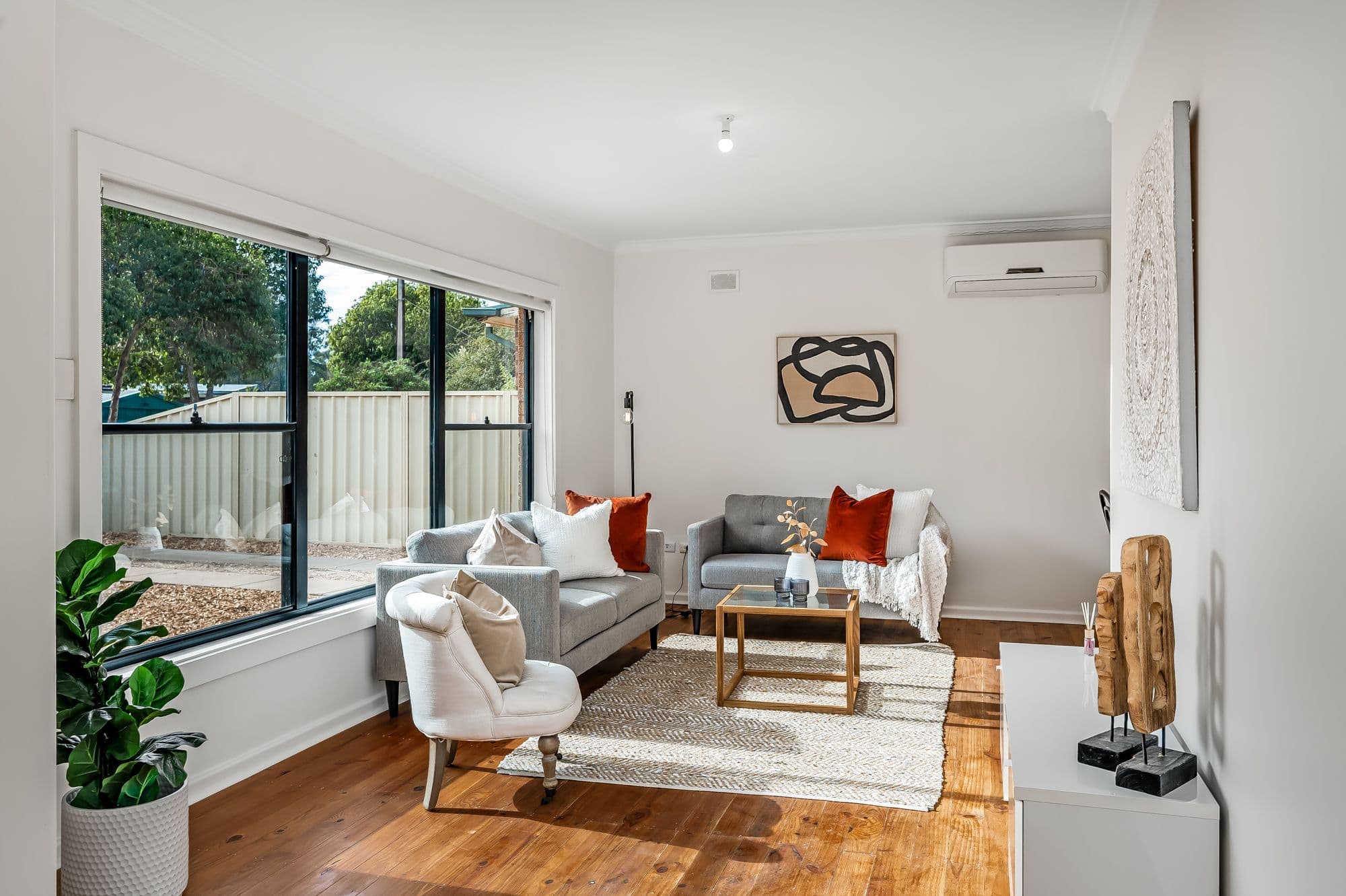 7 Pilsdon Street, Davoren Park SA 5113, Davoren Park - Thumbnail 6