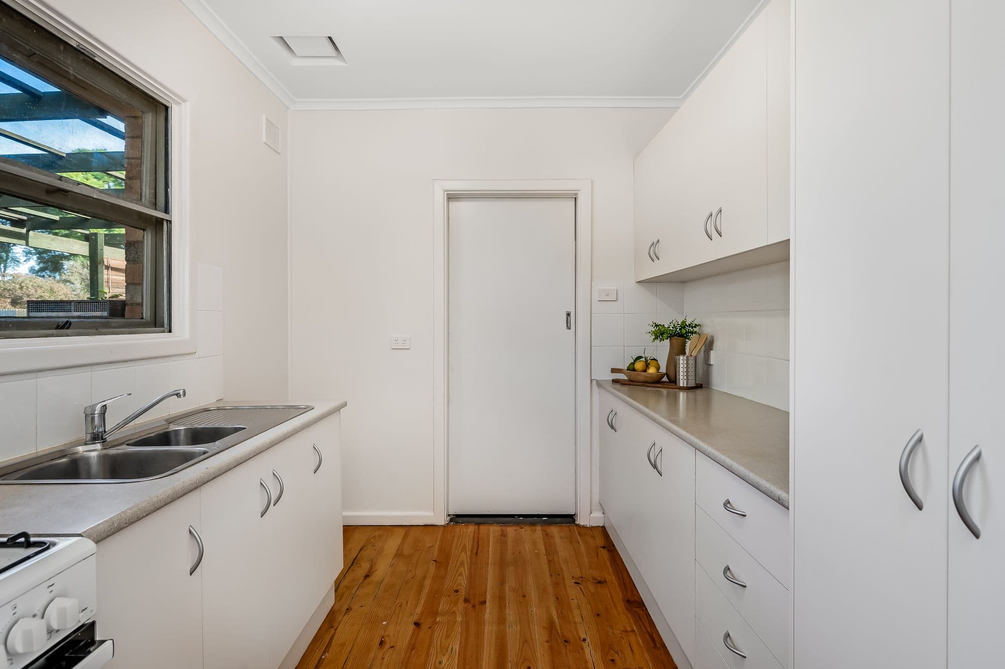 7 Pilsdon Street, Davoren Park SA 5113, Davoren Park - Thumbnail 7